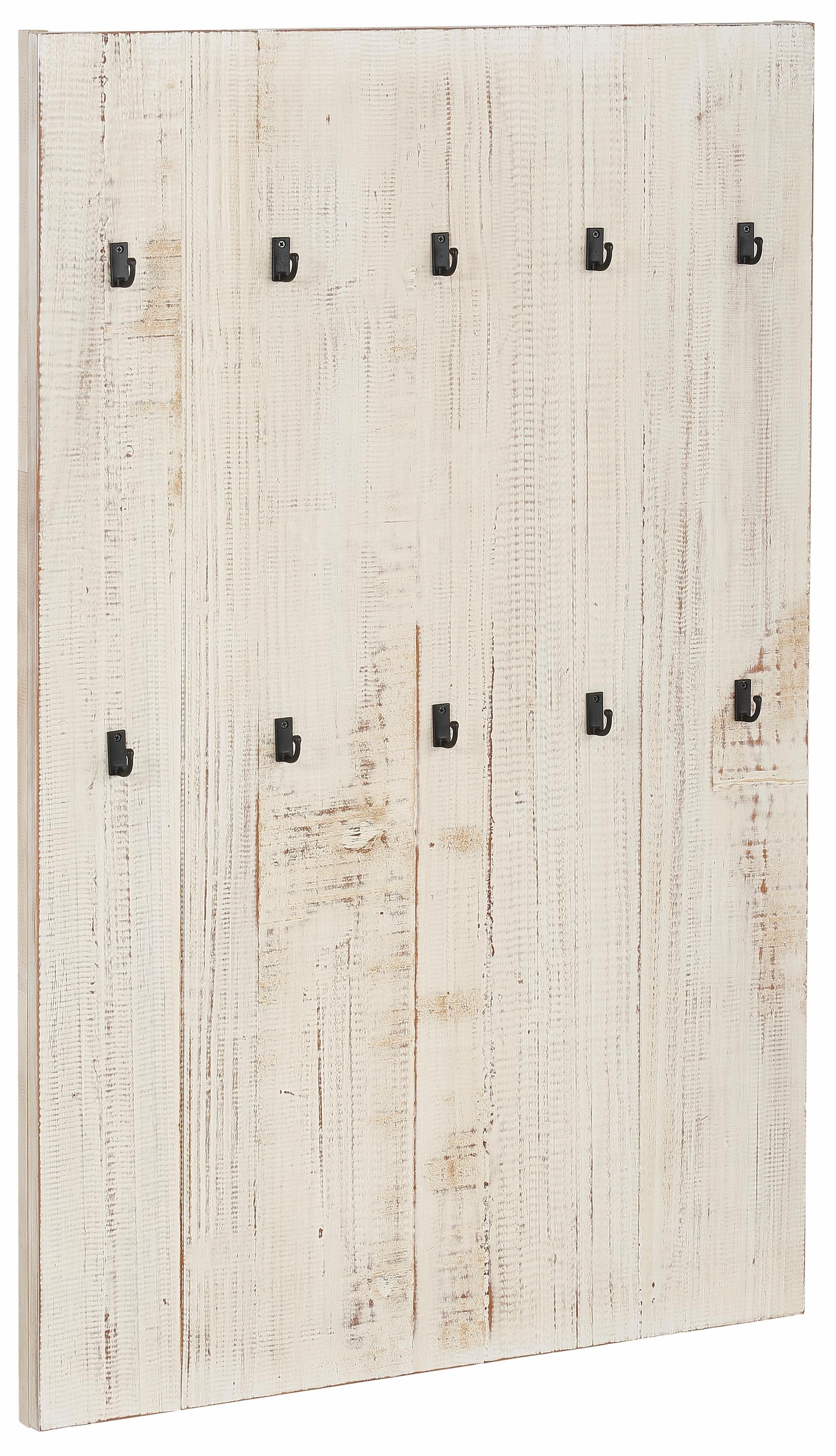 OTTO home Garderobenpaneel "Santo" günstig online kaufen