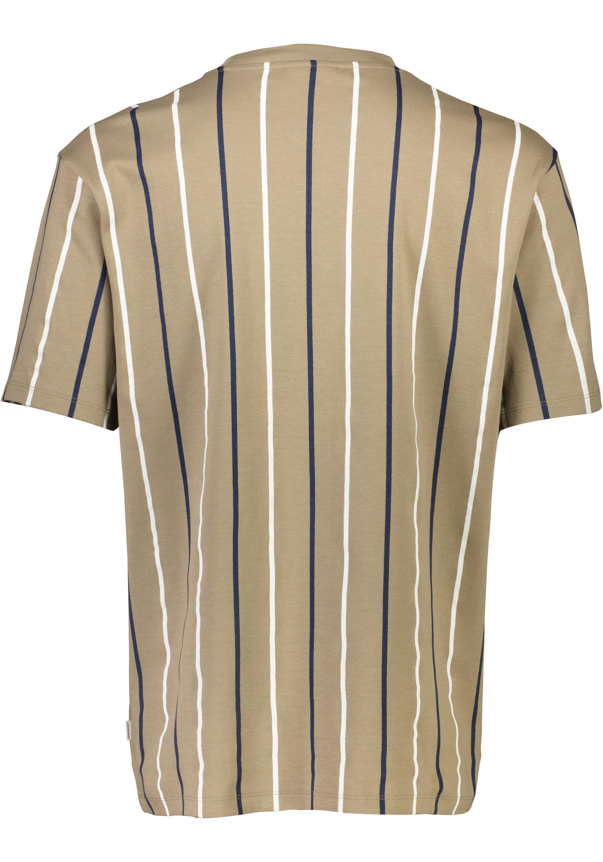 LINDBERGH T-Shirt »Lindbergh T-shirt«