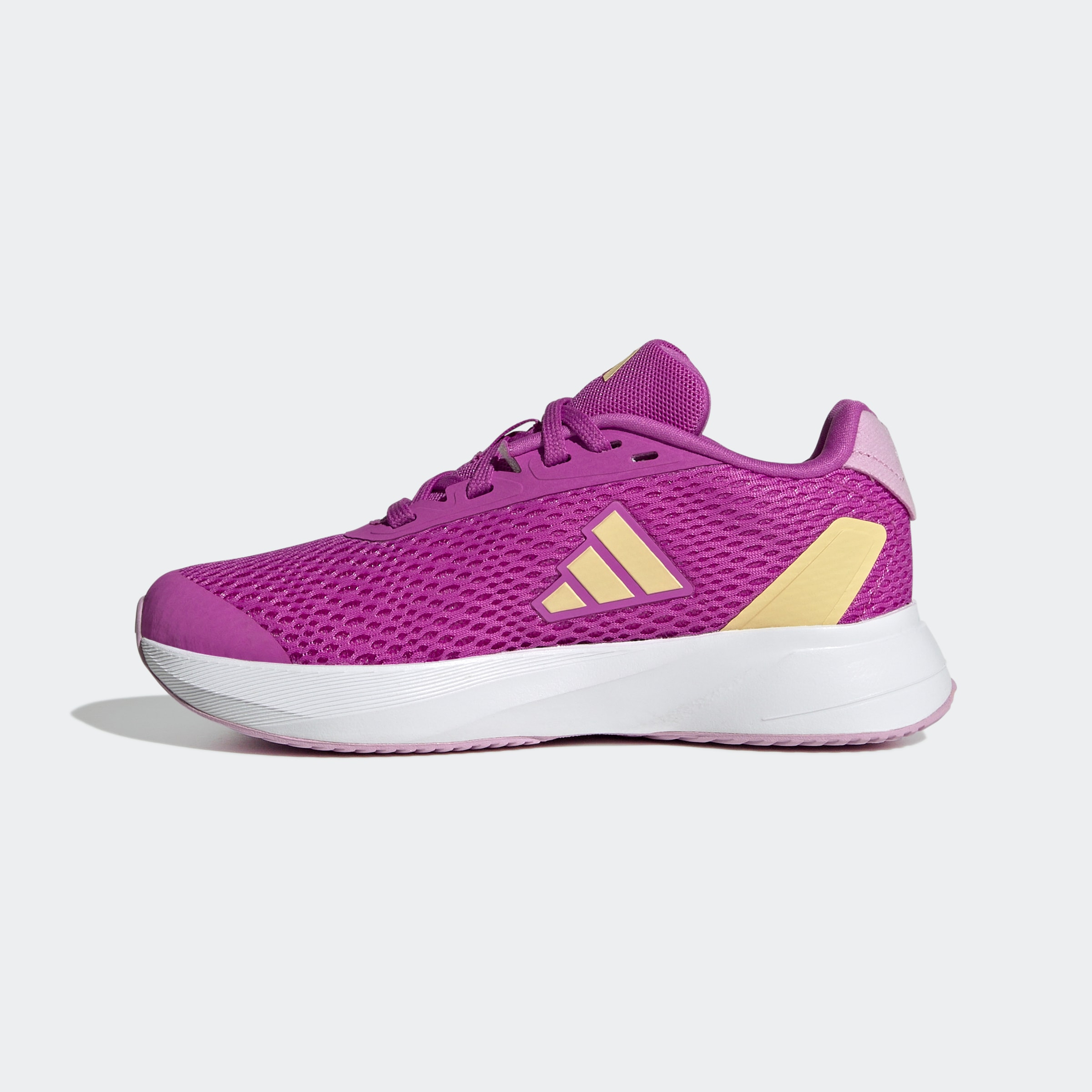 adidas Sportswear Laufschuh »DURAMO SL K«