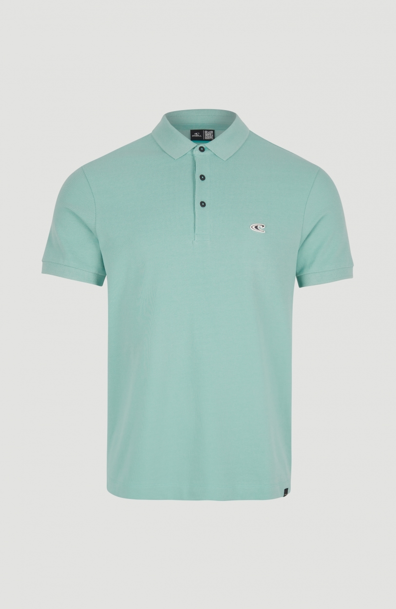 O'Neill Poloshirt »"Triple Stack"«