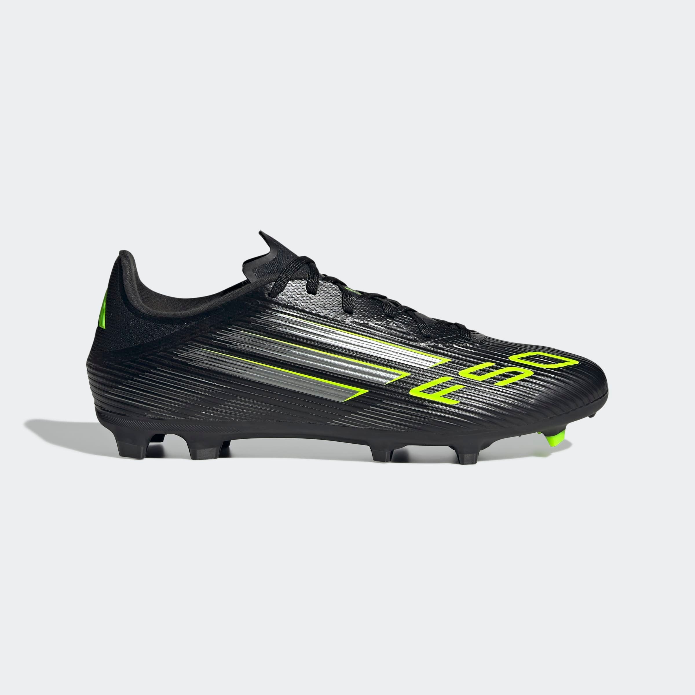 adidas Performance Fußballschuh "F50 LEAGUE FG/MG", geeignet für Rasen- und günstig online kaufen