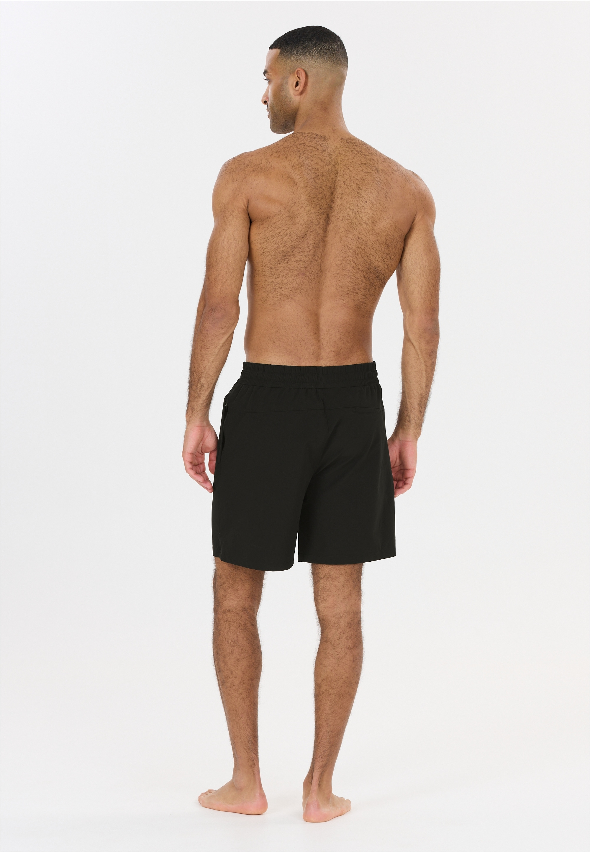 nou Badeshorts »Caritas« 1 Stk. atmungsaktiv