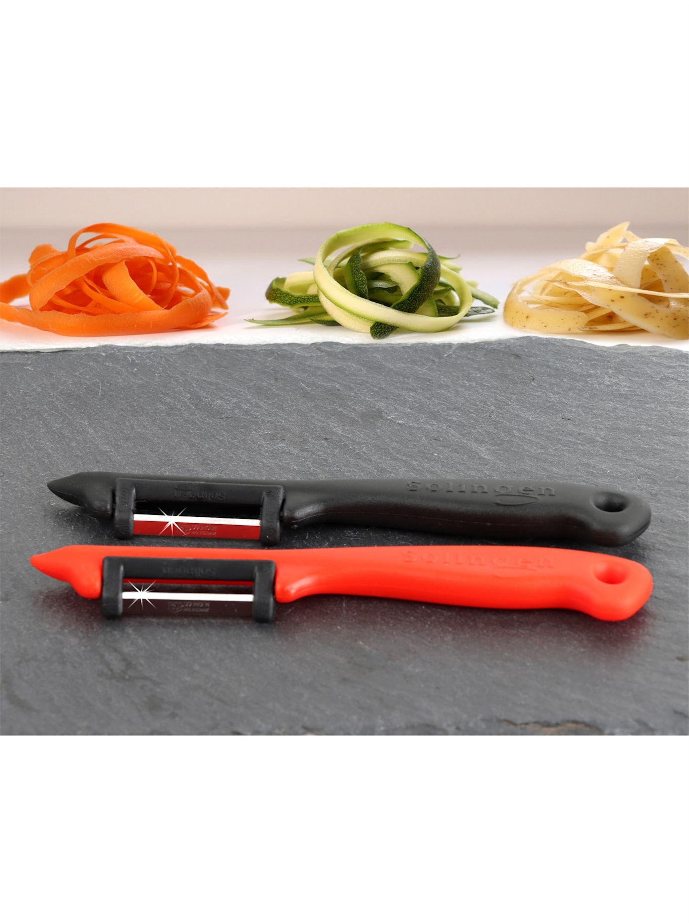 Kartoffelschäler günstig online kaufen