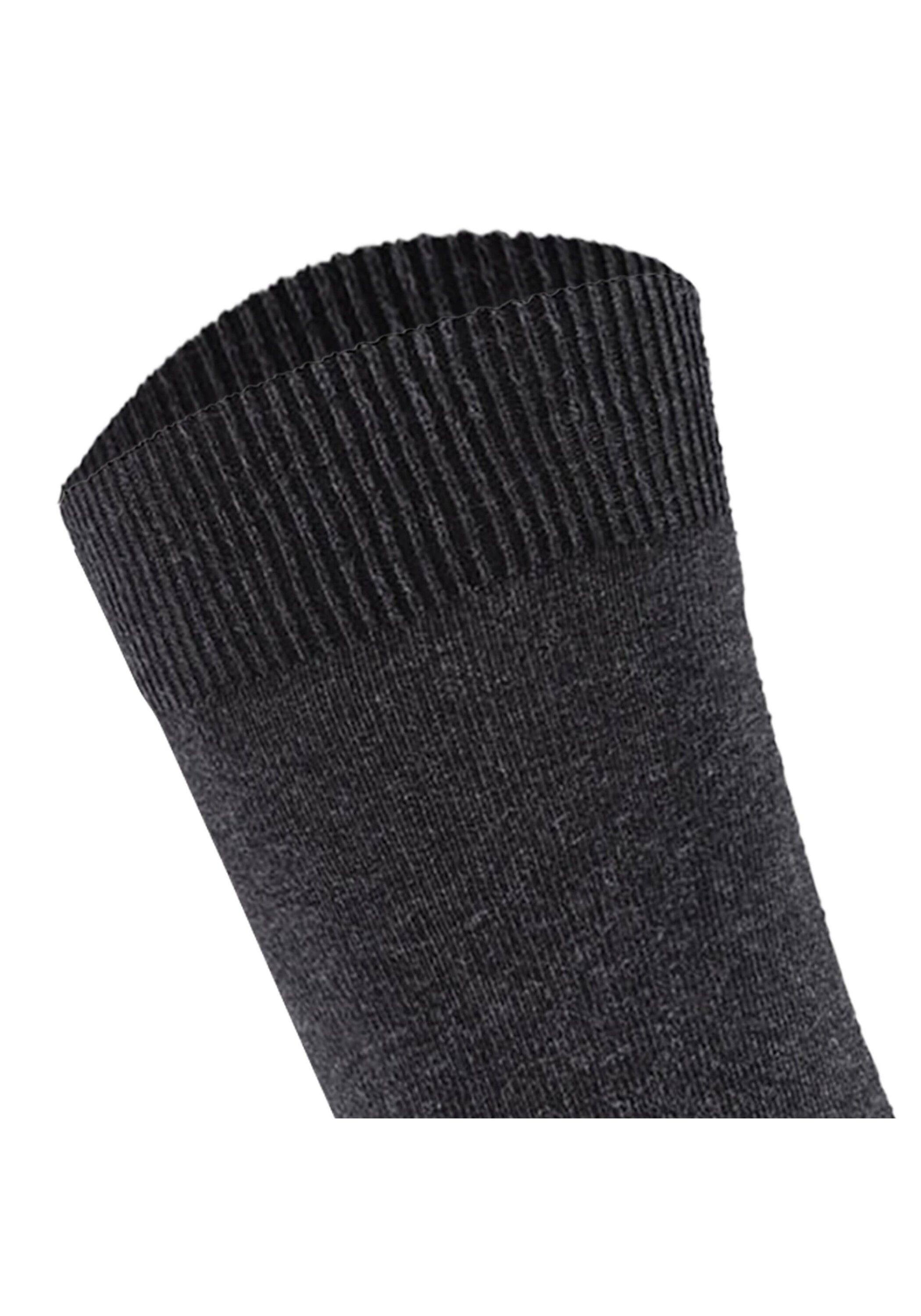 Thumbnail - Camano Sneakersocken "Socken 9er Pack"