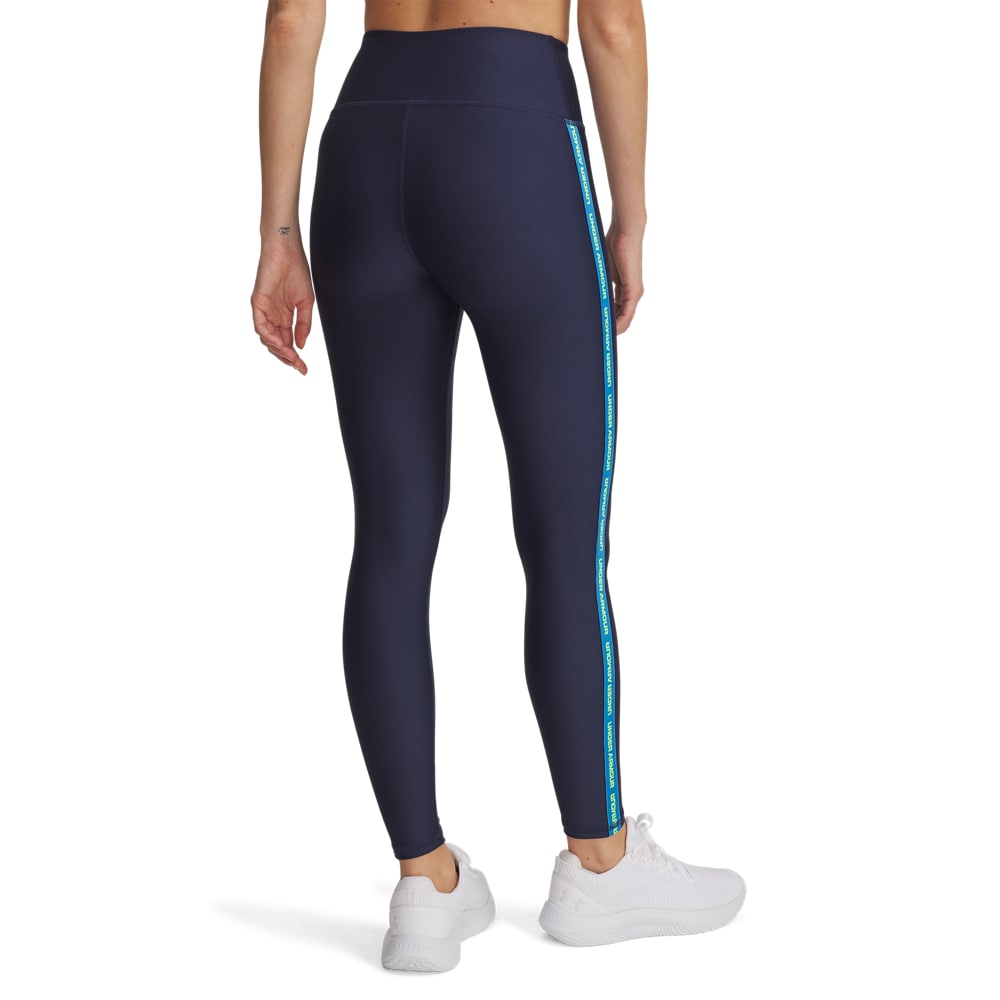 Under Armour® Trainingstights, (1 tlg.)