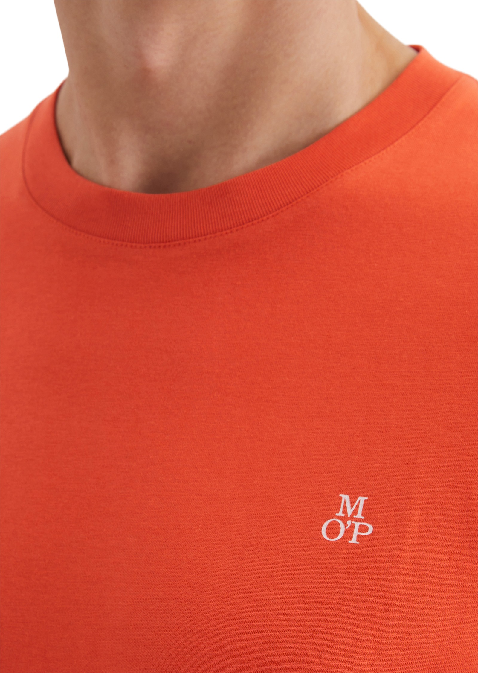 Marc O'Polo T-Shirt