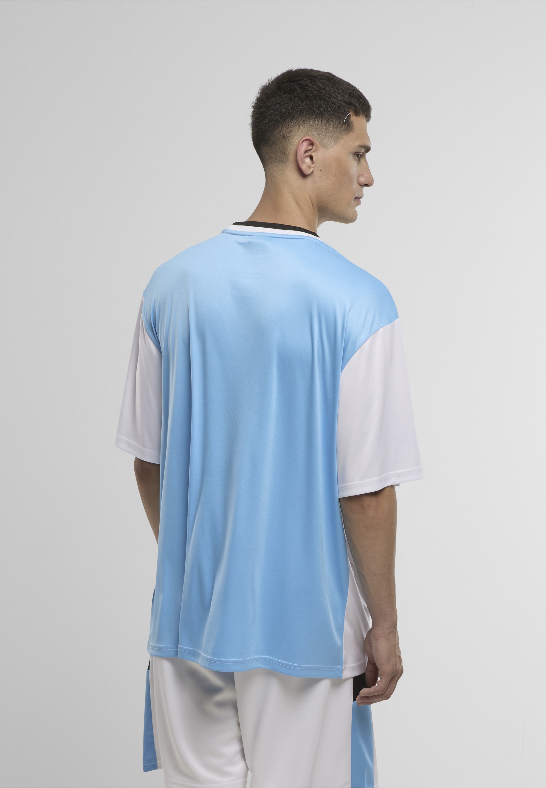 Ecko Unltd. T-Shirt »Ecko Unltd. T-Shirts Baseline« 1 Stk.