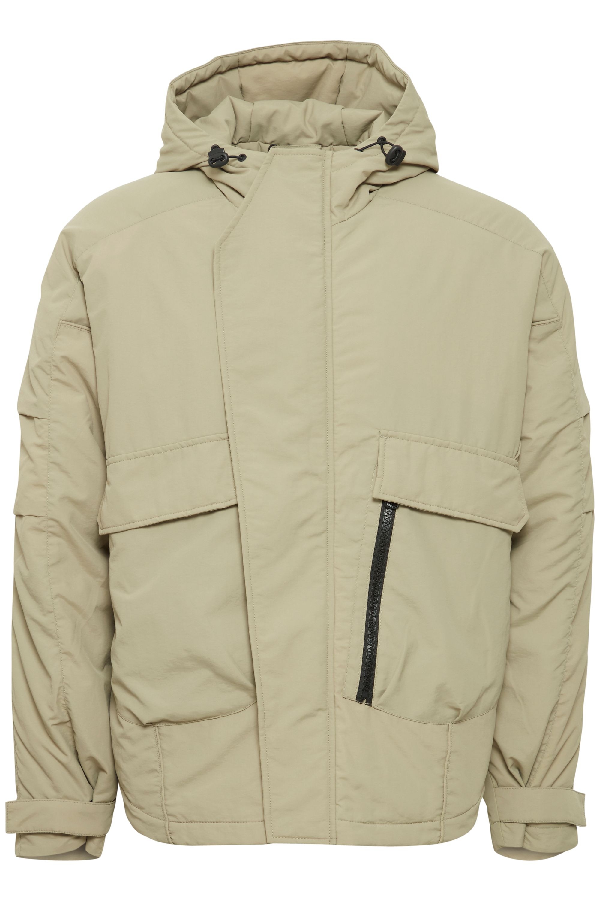 !Solid Winterjacke »Winterjacke SDMAXX«
