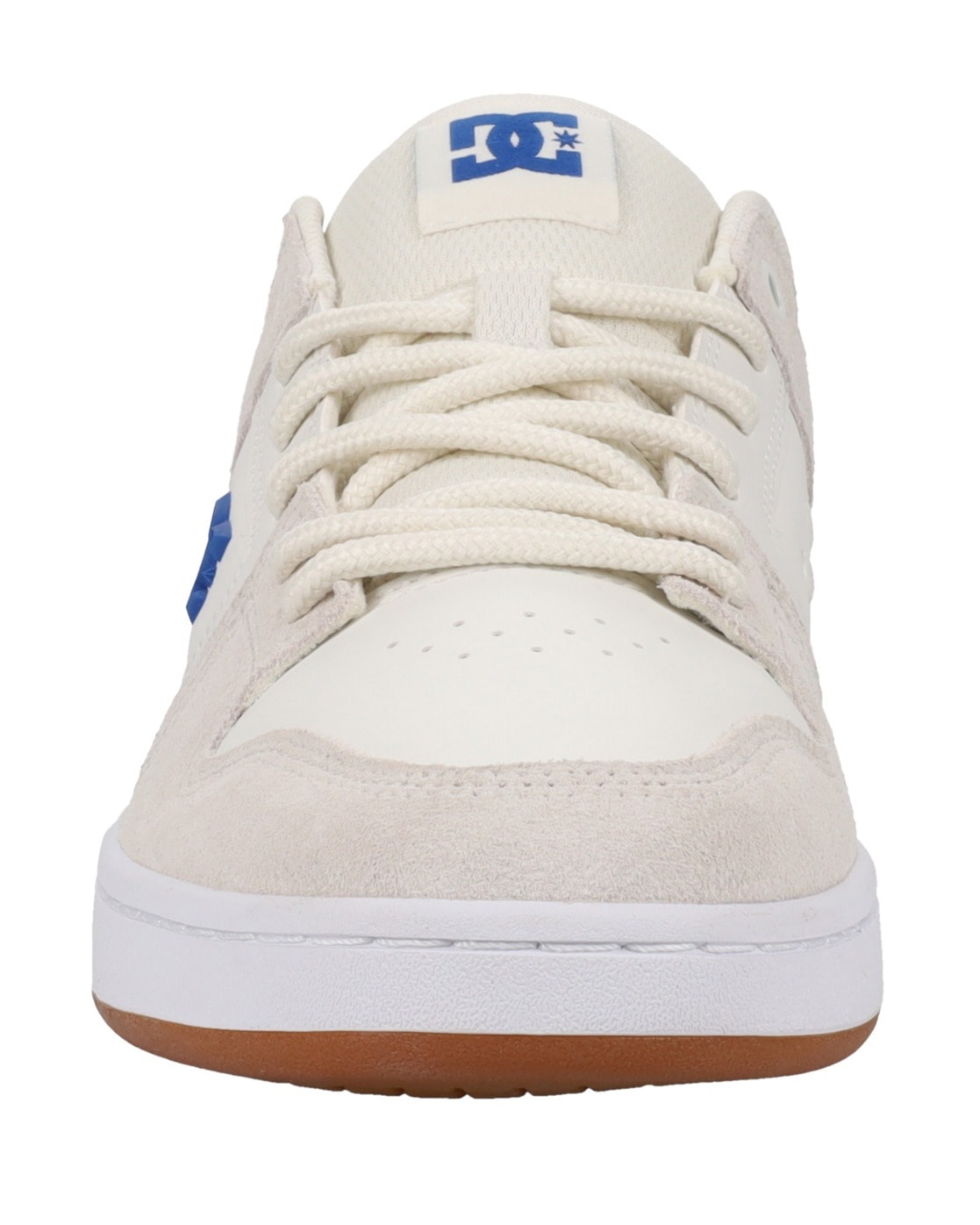DC Shoes Skateschuh »Manteca 4 S«