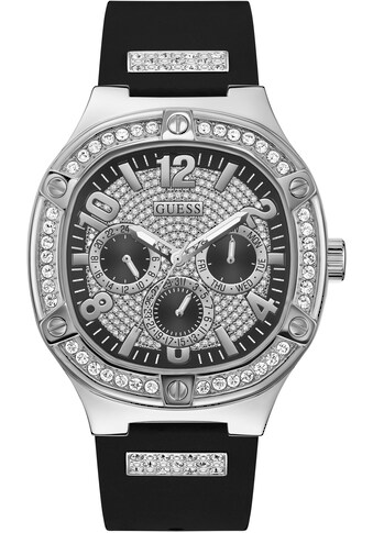 Guess Multifunktionsuhr »GW0641G1«