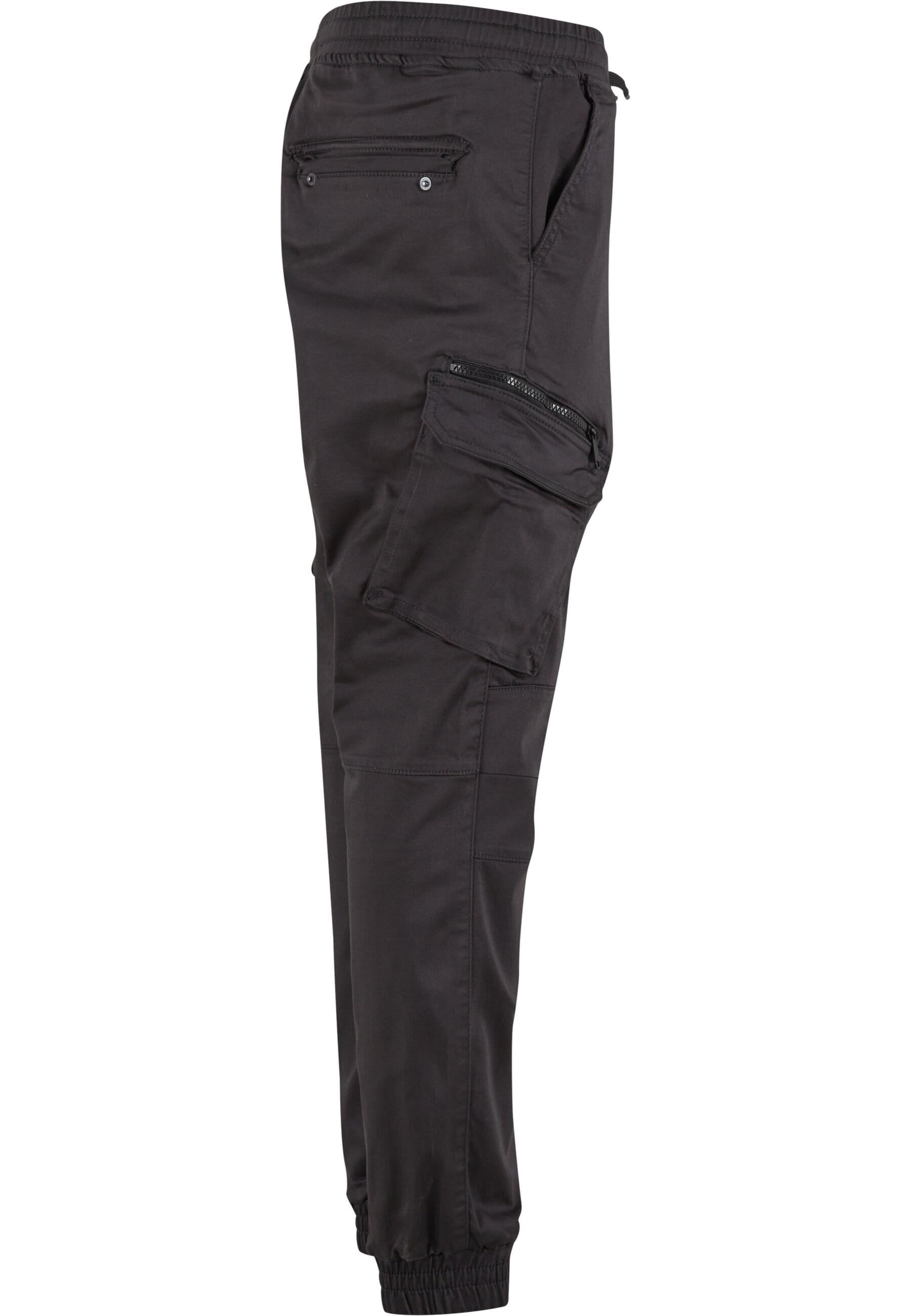 883Police Cargohose »883 Police WARE CHARC CARGO PANTS«, (1 tlg.)