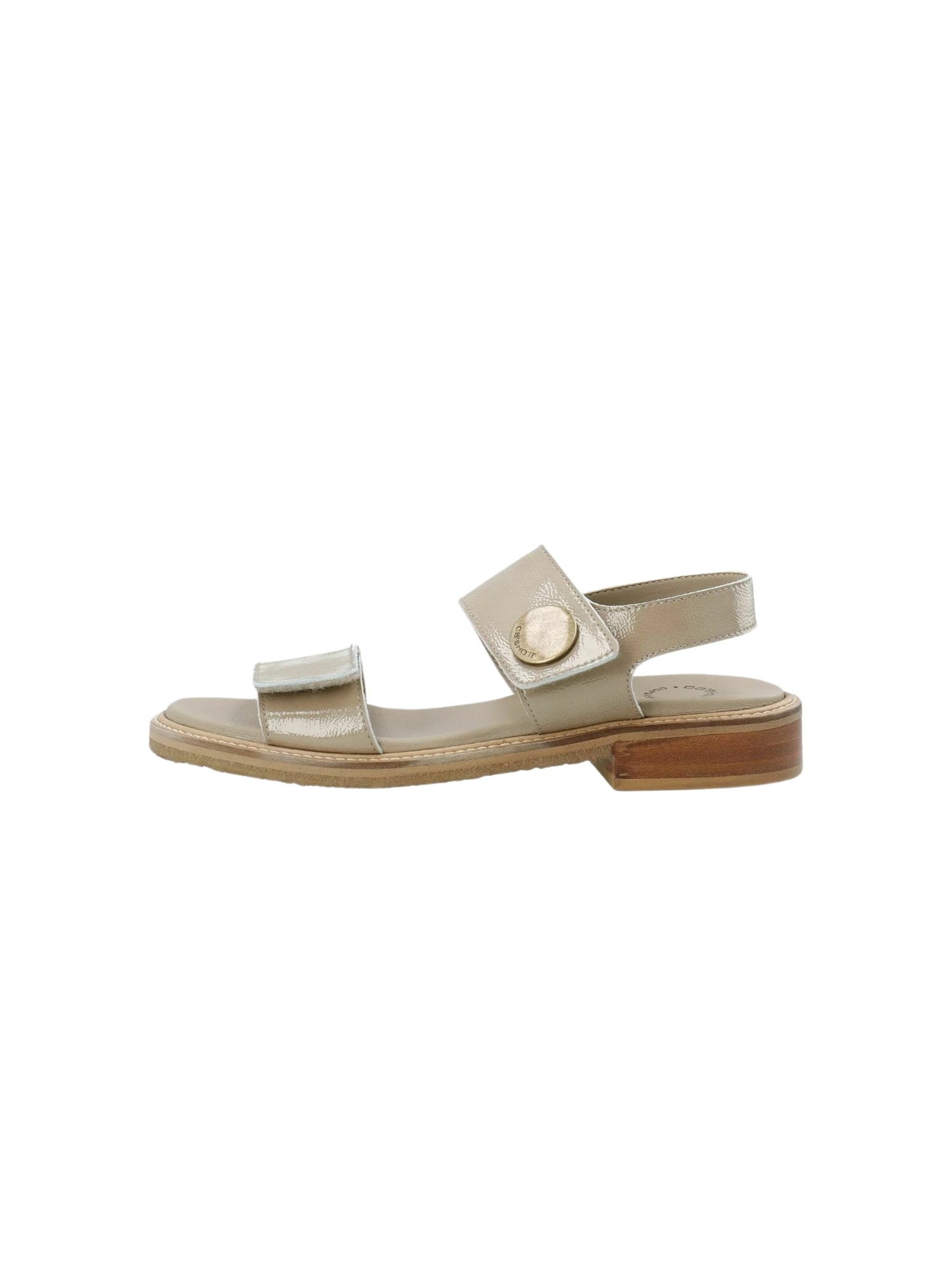 CaShott Sandale "CaShott Sandals CASGRACE" günstig online kaufen