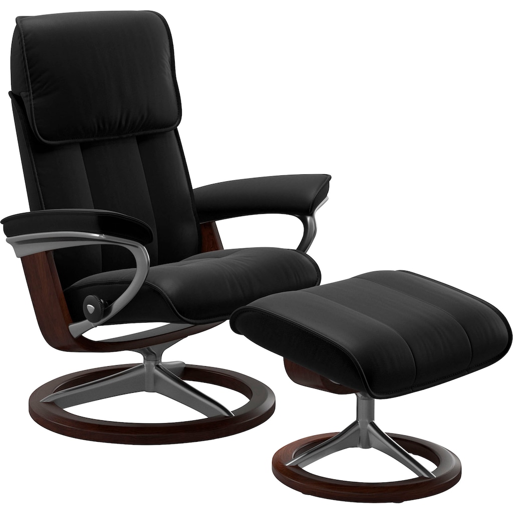 Stressless® Relaxsessel »Admiral«