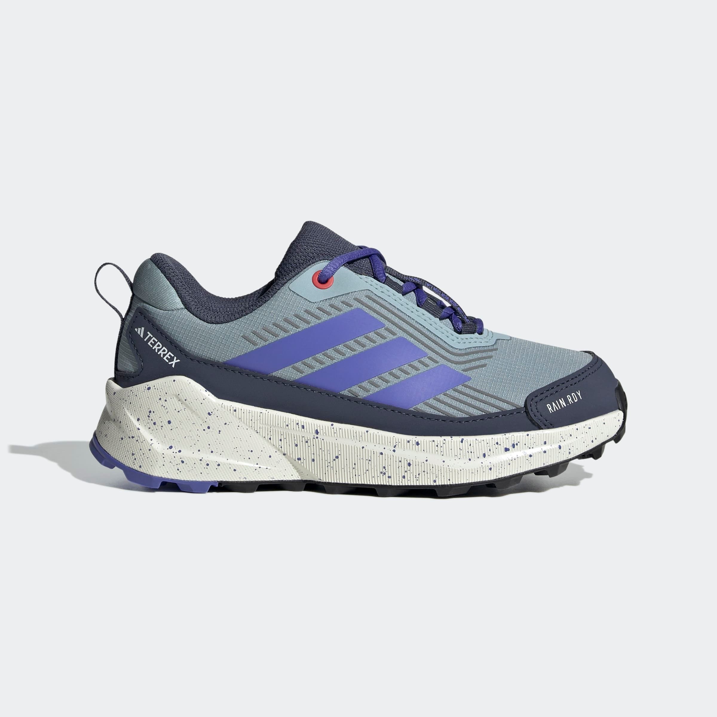 adidas TERREX Wanderschuh »TERREX TRAILMAKER 2 RAIN.RDY«