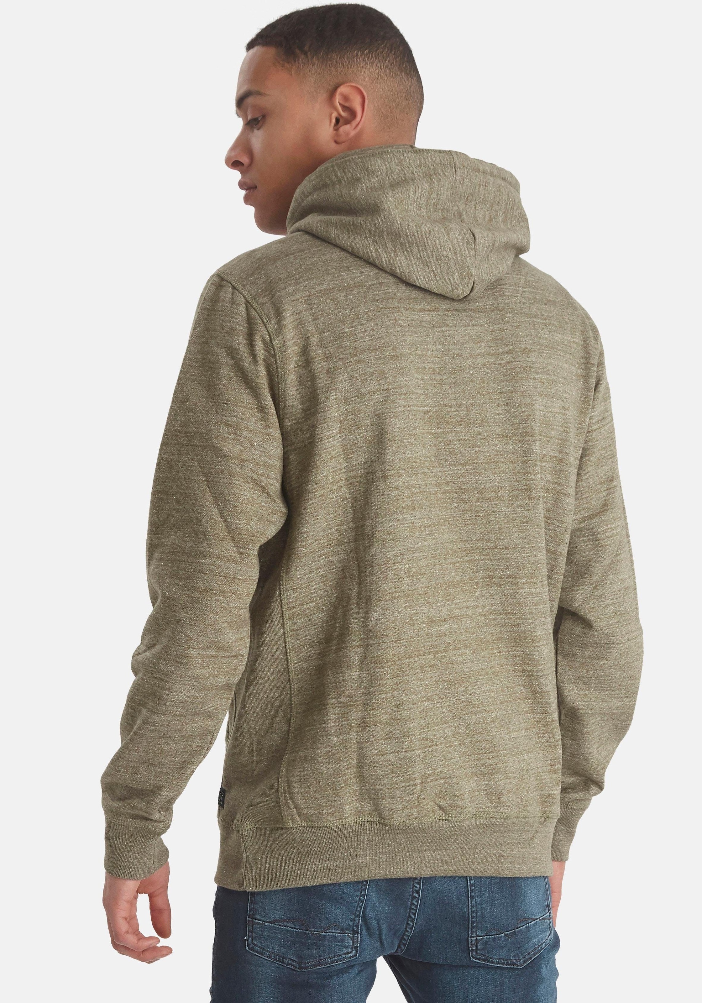 Blend Kapuzensweatshirt »BHAlton«