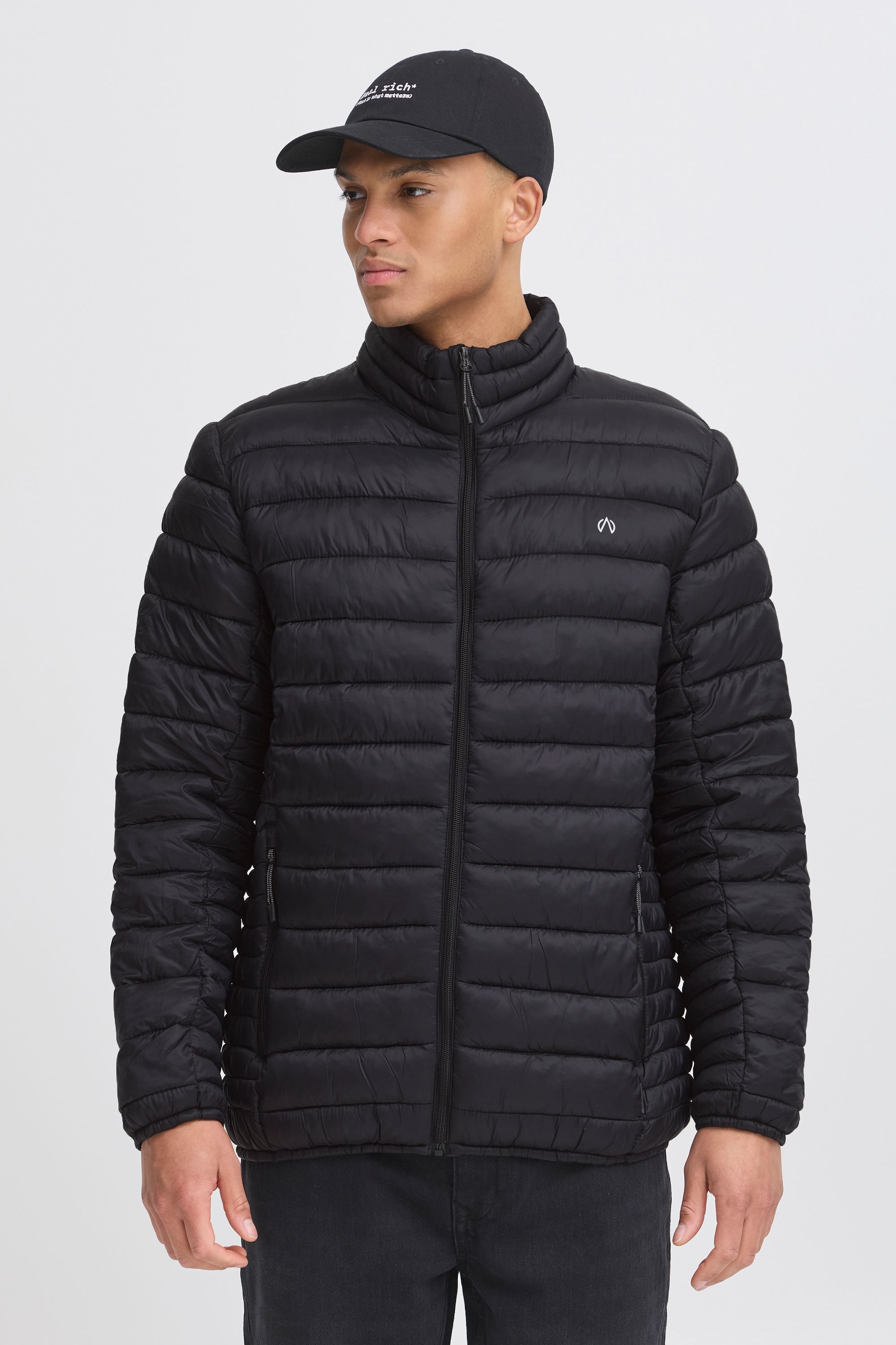 North Bend Softshelljacke »Softshelljacke NBEddy M CFT+«