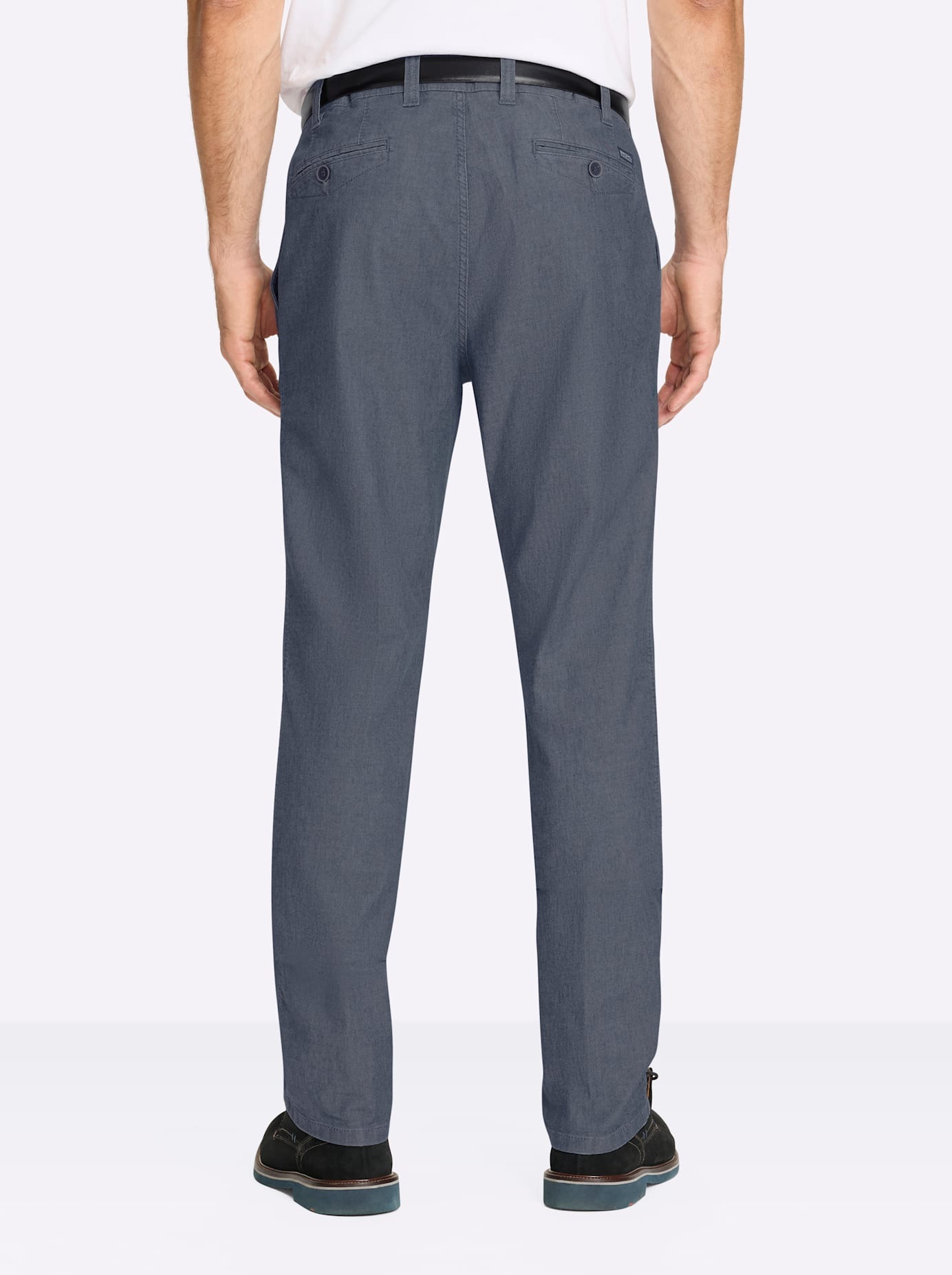 Brühl Webhose günstig online kaufen