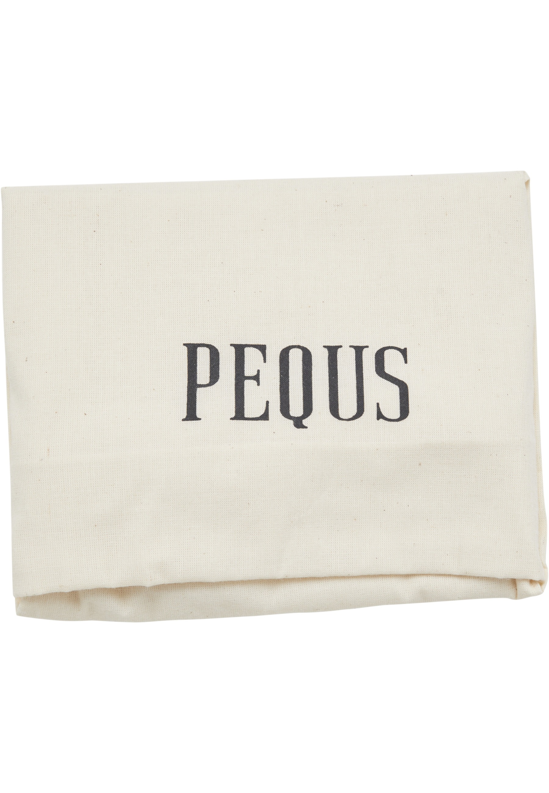 PEQUS Rucksack »PEQUS Aether Canvas Bagpack«