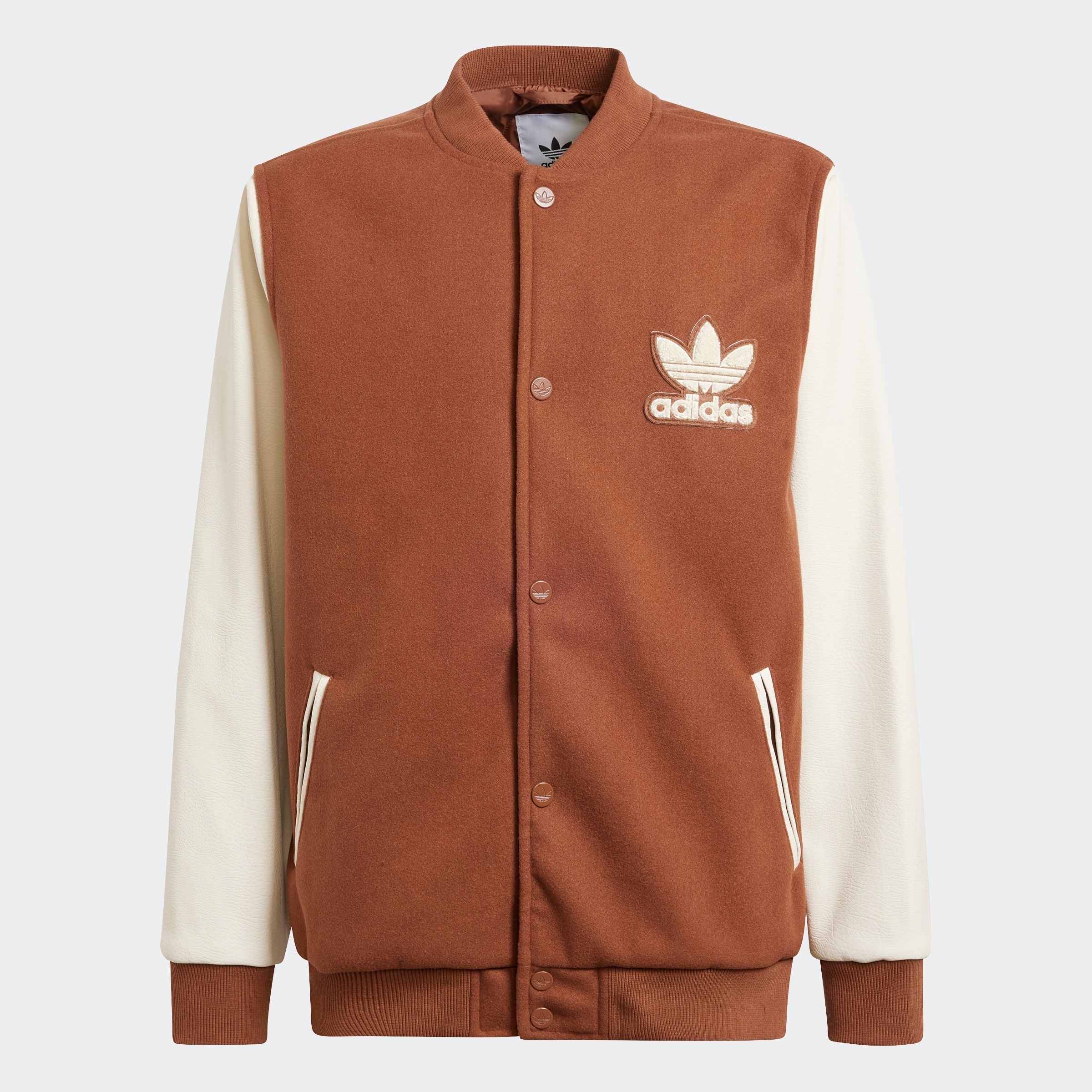 adidas Originals Outdoorjacke »VRCT JACKET«