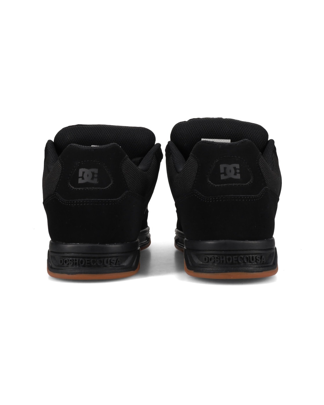 DC Shoes Sneaker »DC Coiler«