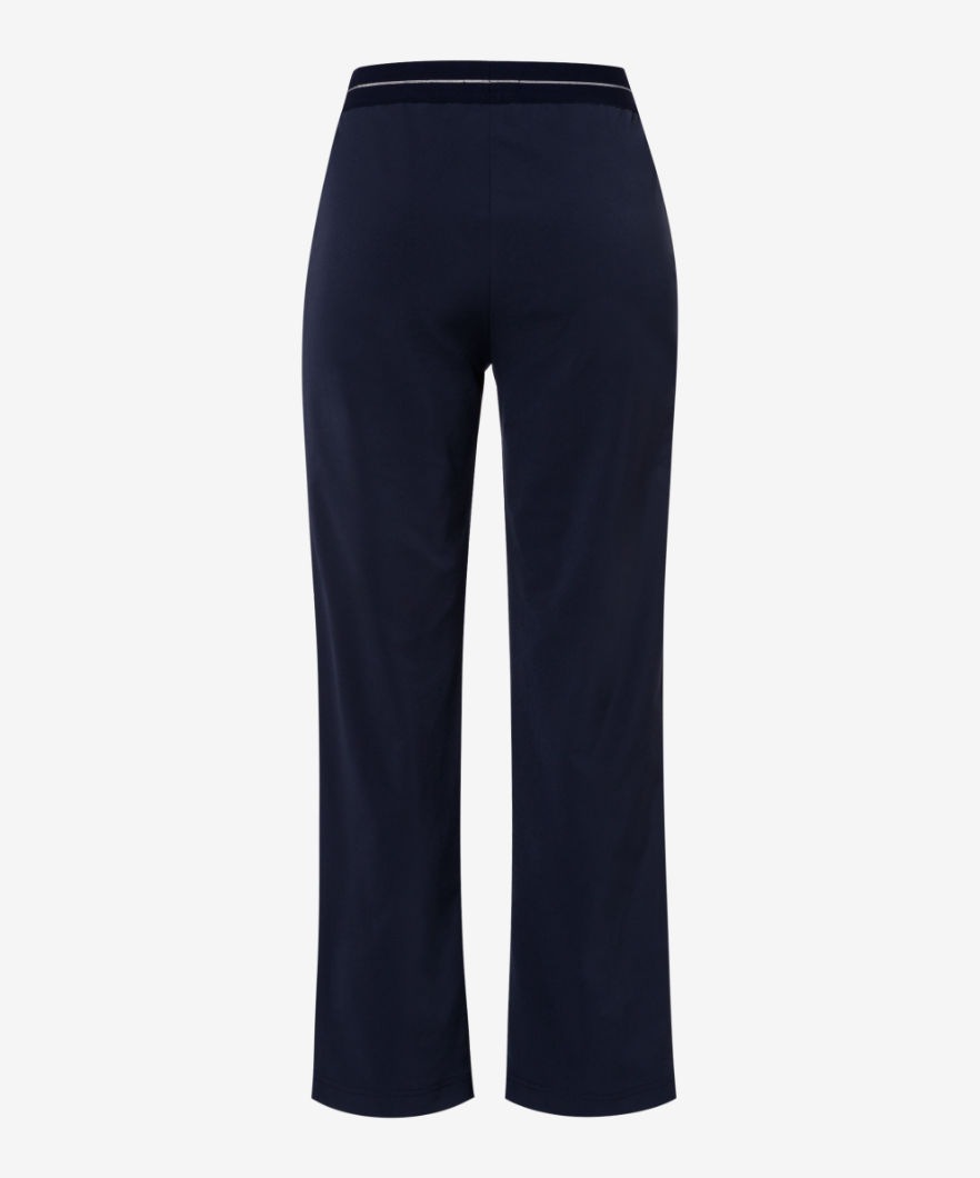 RAPHAELA by BRAX Boyfriend-Hose »Style LIVIA«