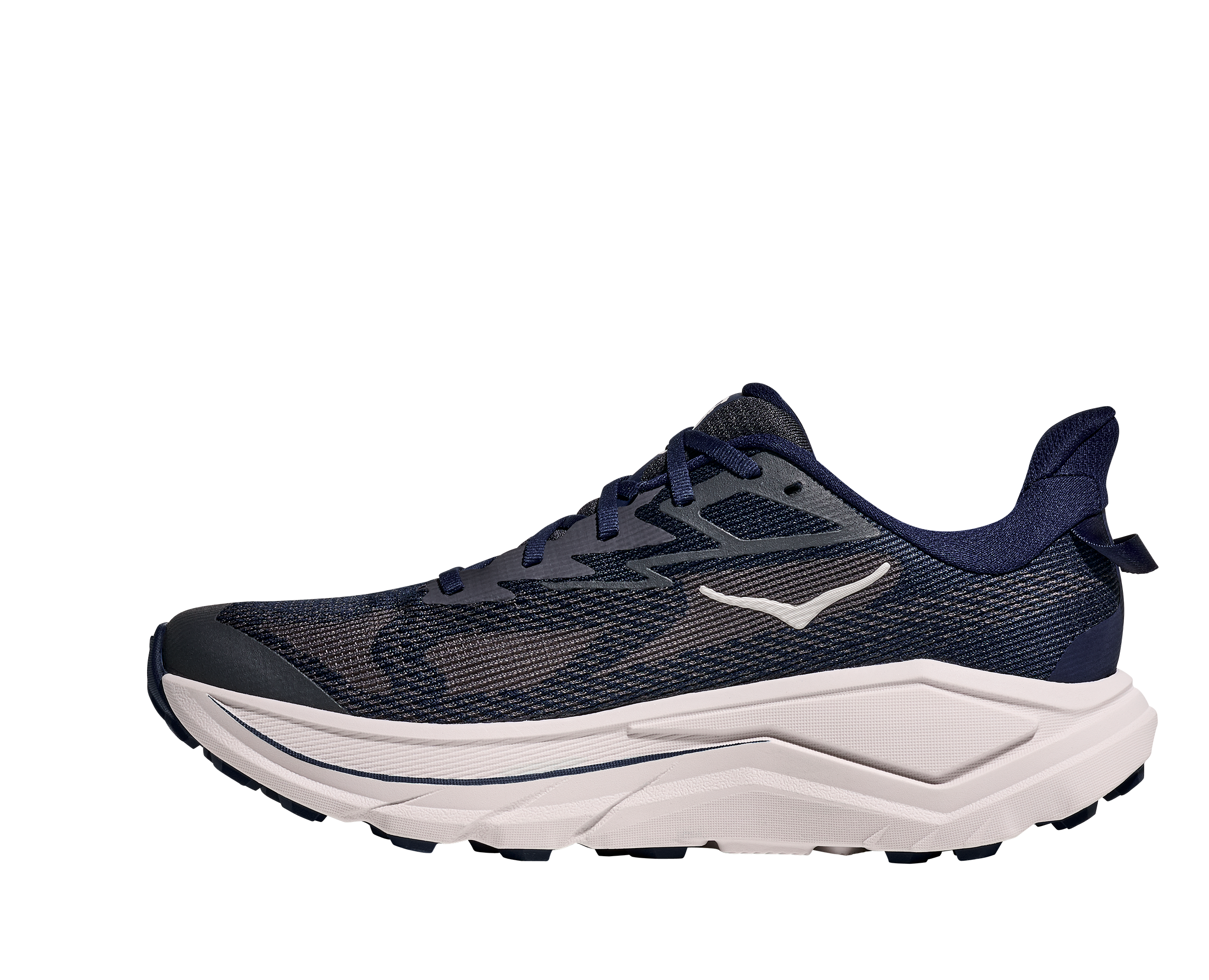 Hoka One One Trailrunningschuh »CHALLENGER 8«  Trail-Running