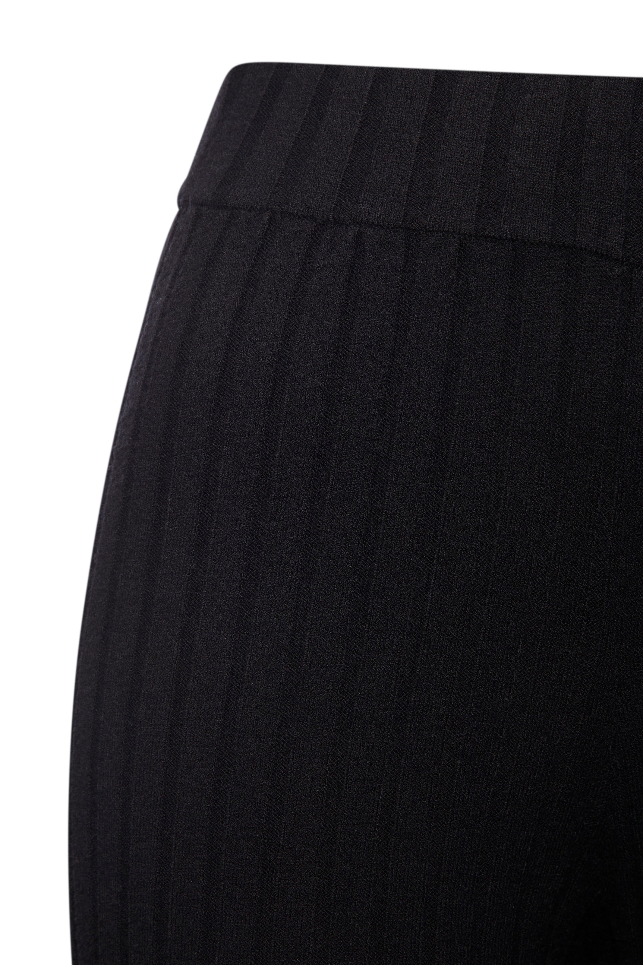 French Connection Homewearhose, mit elastischem Bündchen, Loungewear