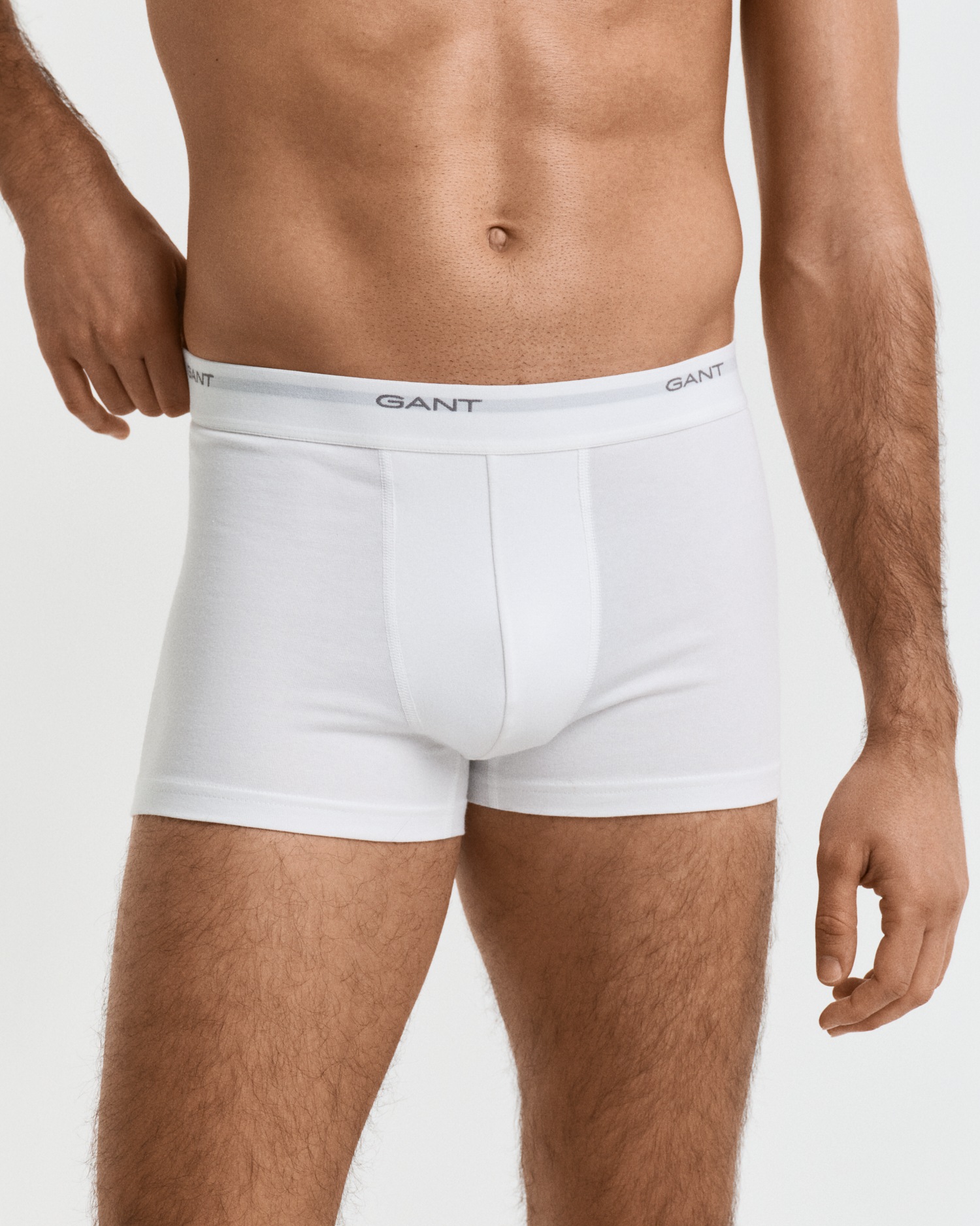 Gant Trunk »CORE TRUNK 3-PACK«, (3 St.)