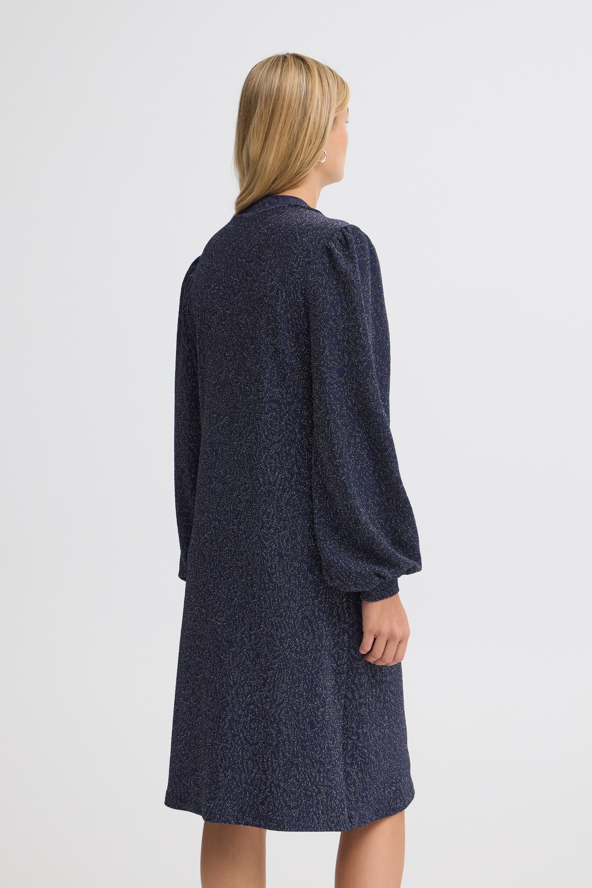 fransa Partykleid »Fransa Partykleid FRCONSTANCE«
