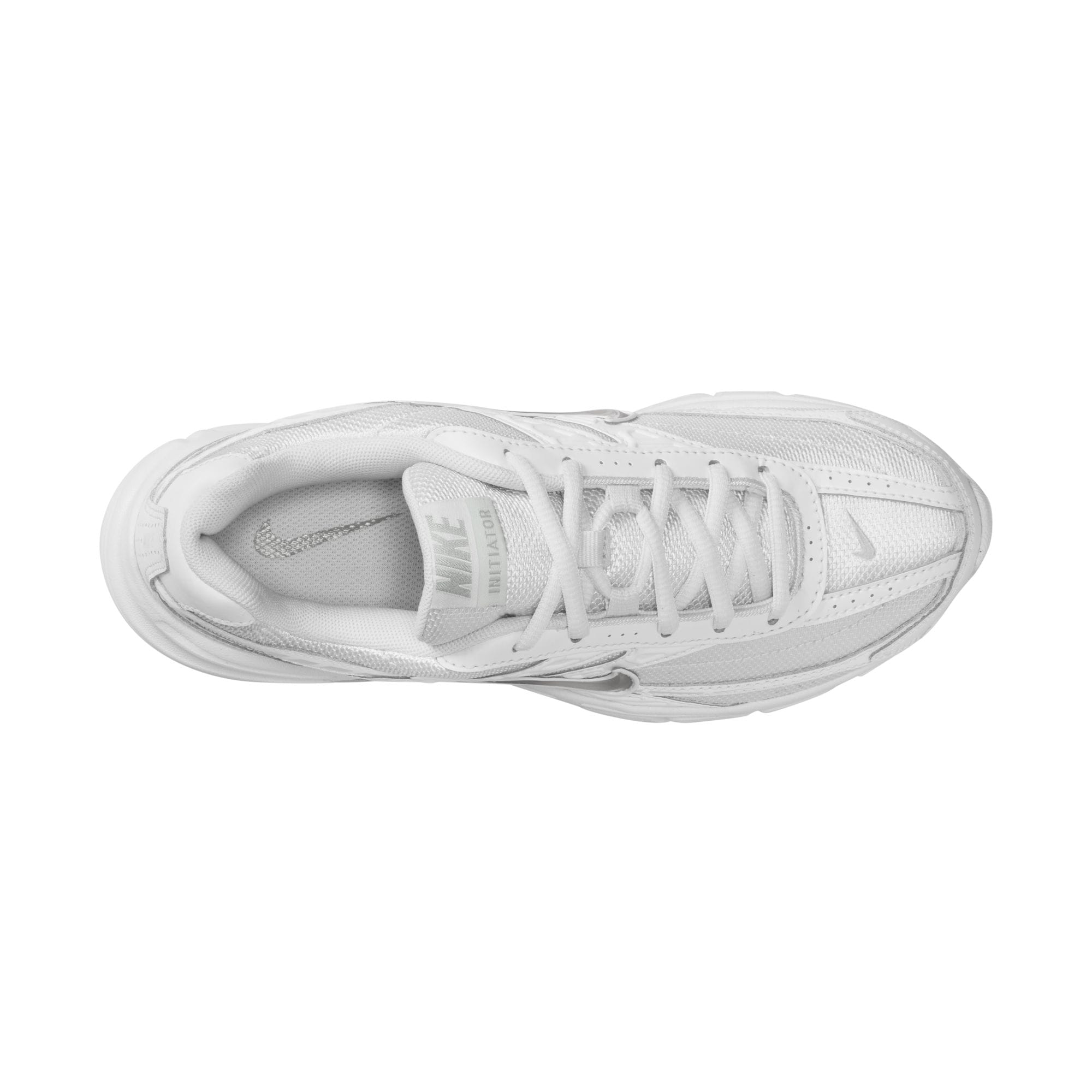 Nike Sportswear Sneaker »Initiator«  inspiriert vom Design des Nike P-6000