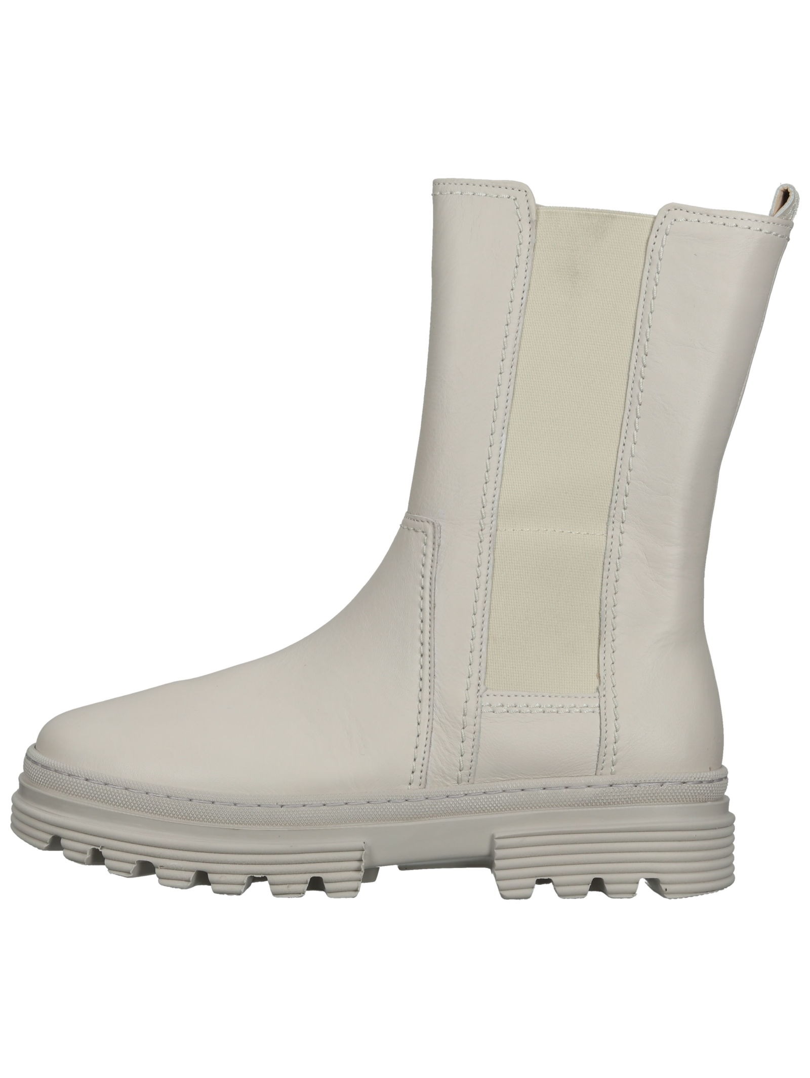 Gabor Stiefelette »Gabor Stiefelette Leder«