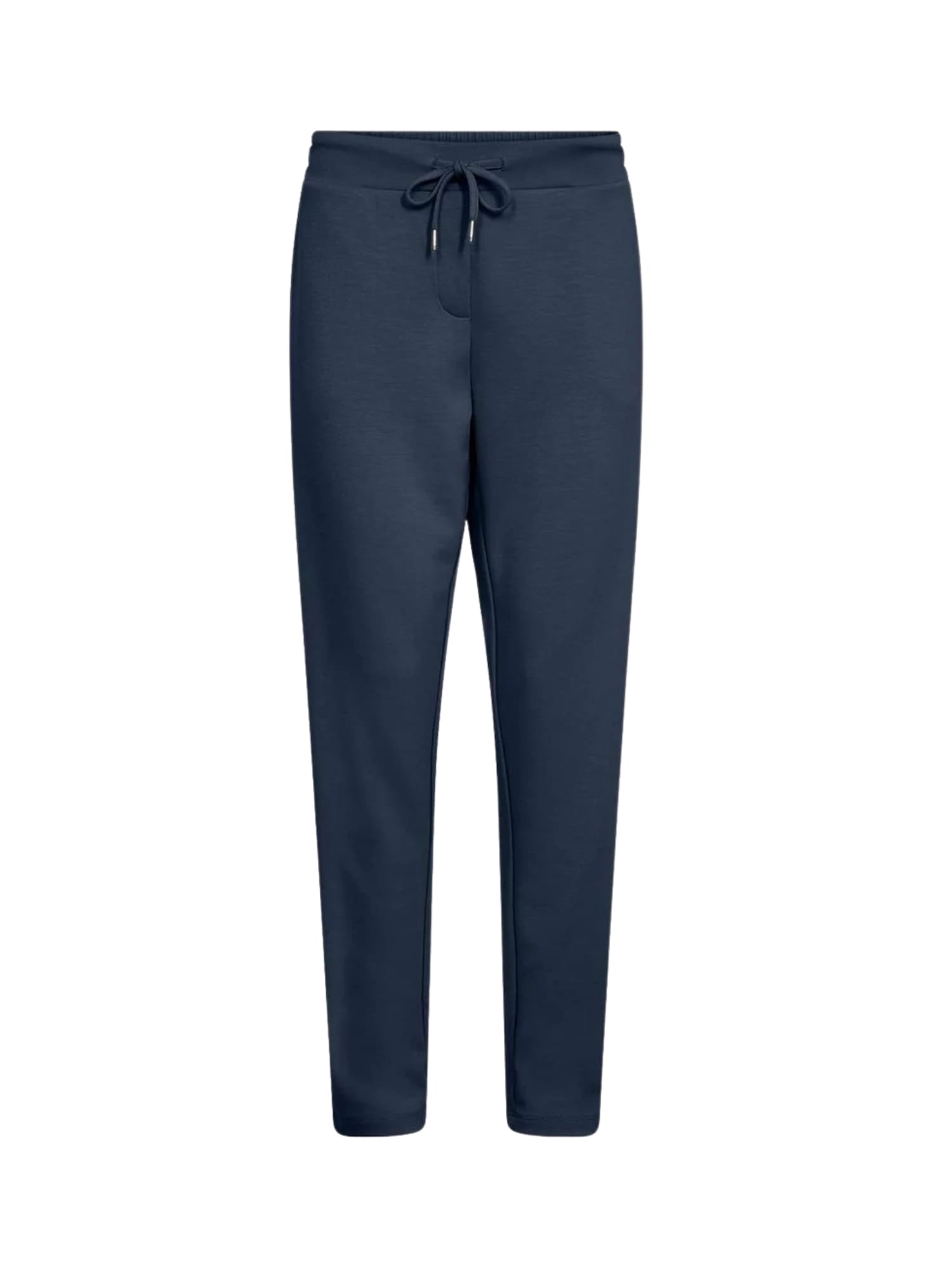 soyaconcept Chinohose "Soya Concept Trousers SC-BANU" günstig online kaufen