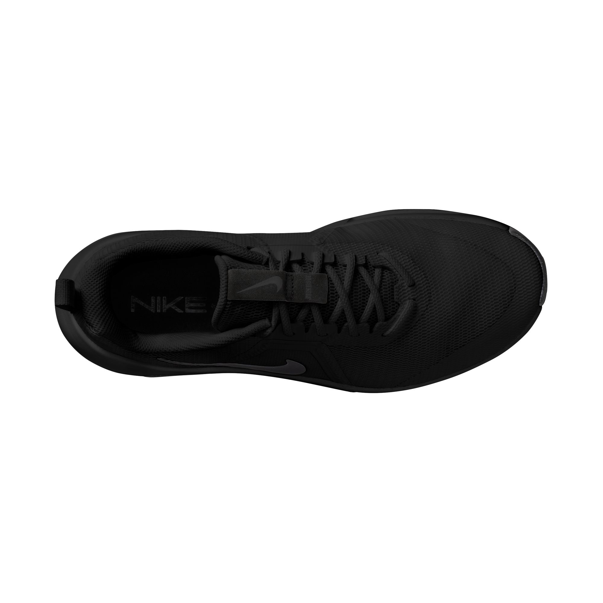 Nike Trainingsschuh »M MC TRAINER 3«