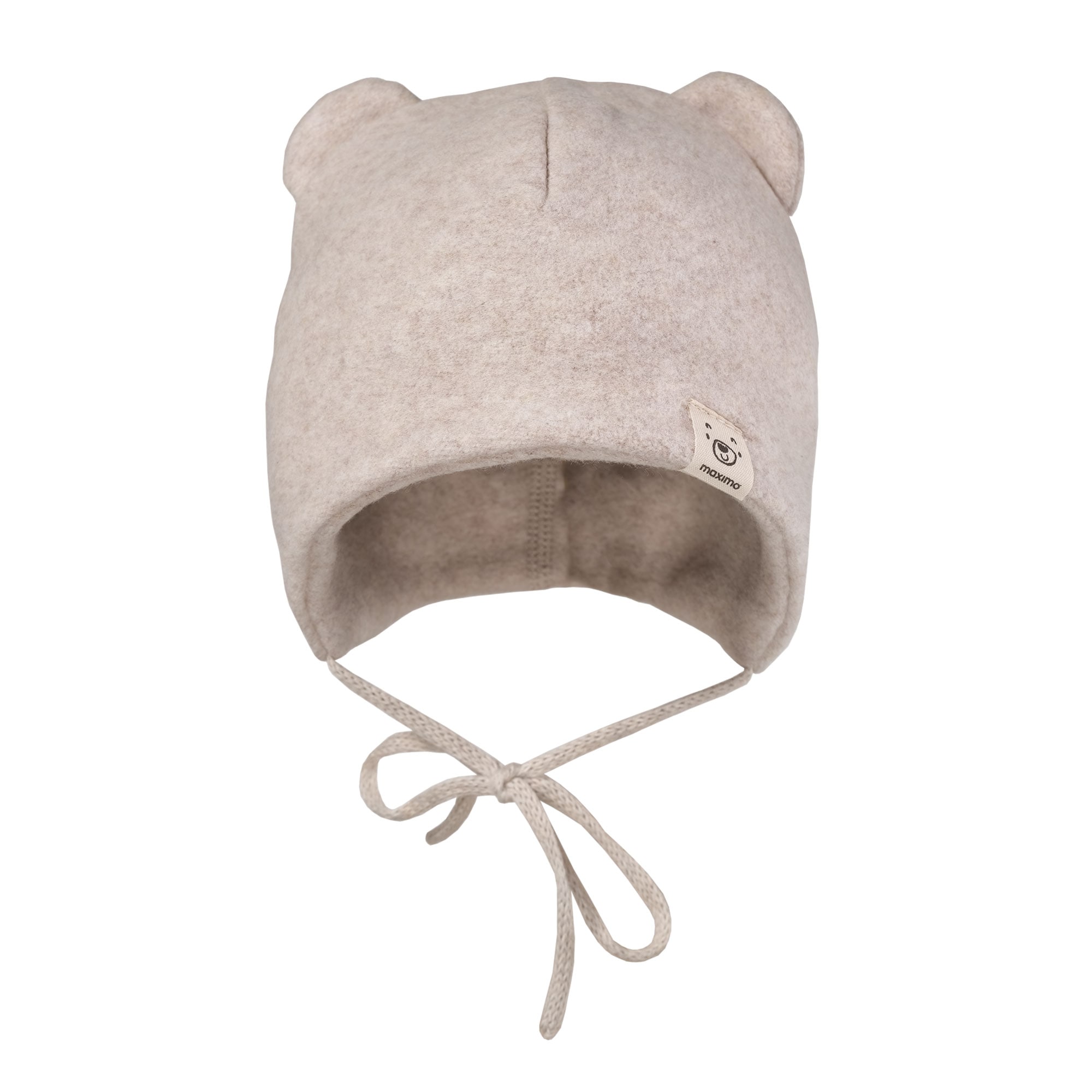 MAXIMO Beanie