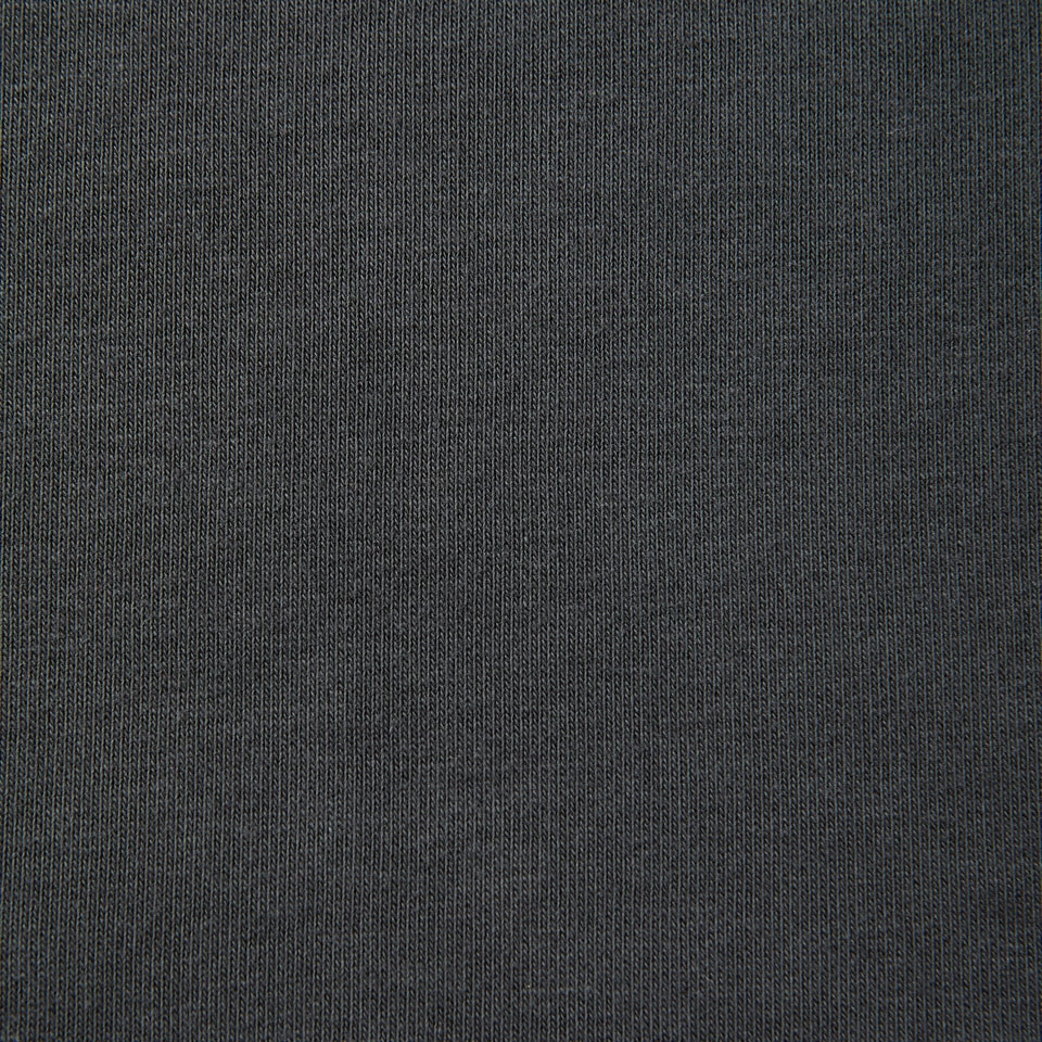 STREET ONE STUDIO Sweatshirt, im soften Baumwoll-Mix