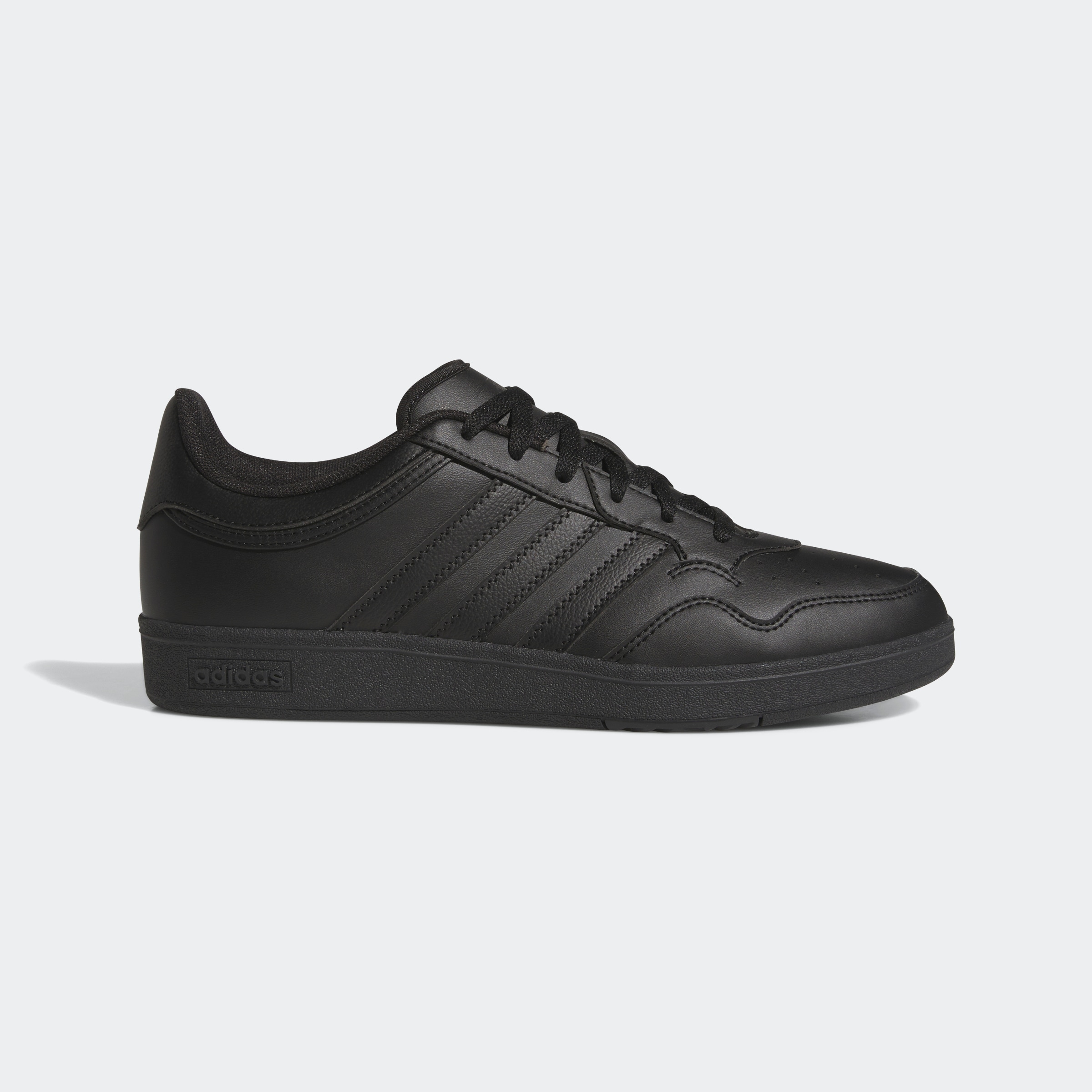 adidas Sportswear Sneaker "HOOPS 4.0" günstig online kaufen