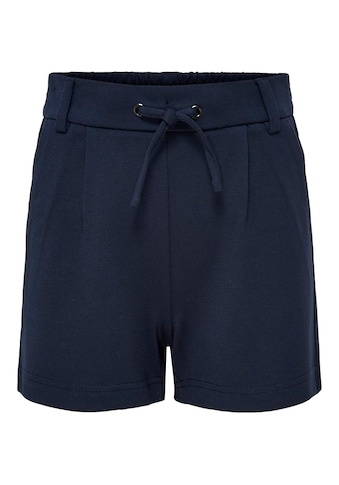 Shorts »KOGPOPTRASH EASY SHORTS NOOS«