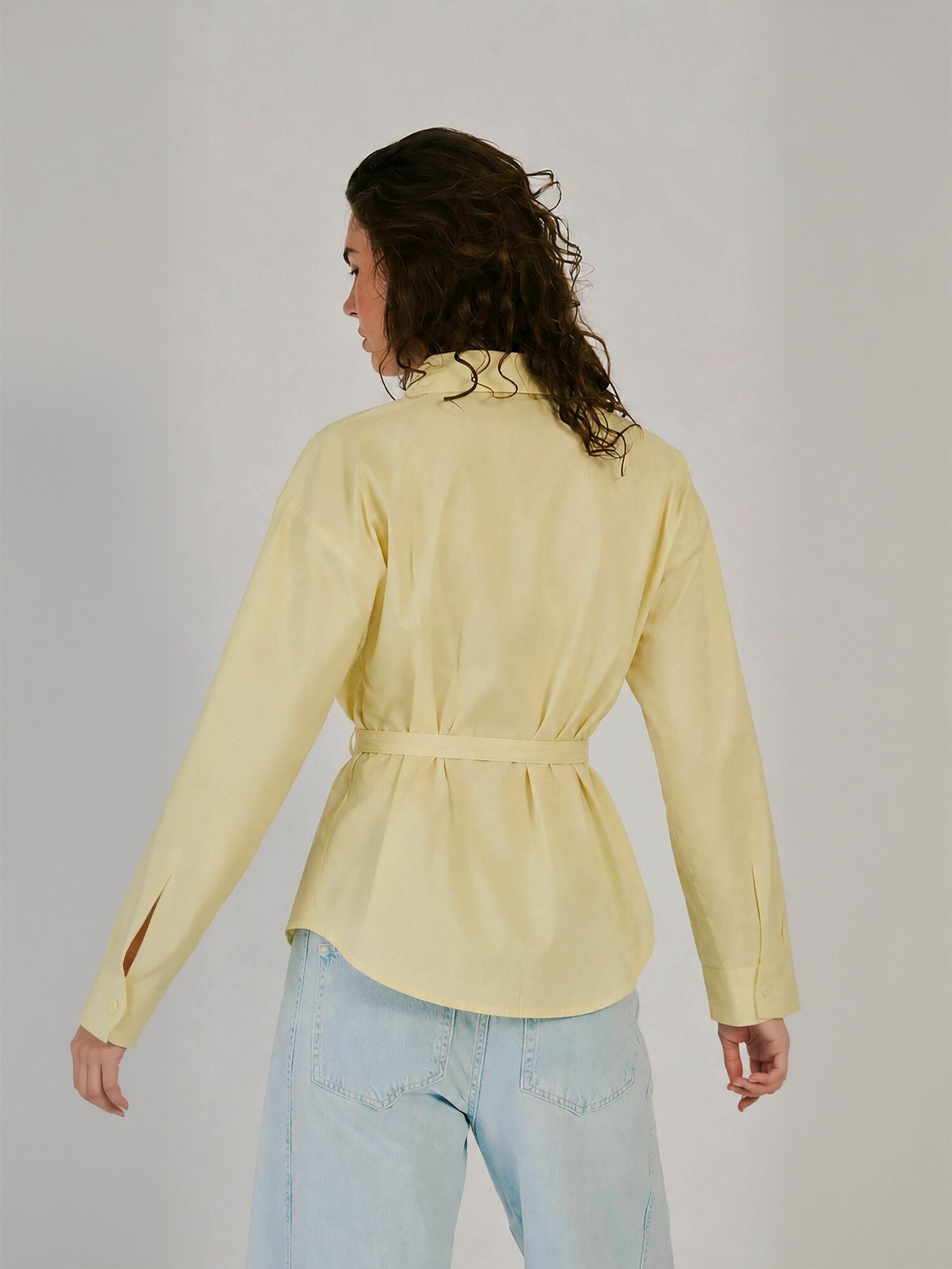 NORR Hemdbluse »NORR Shirt Fraser«
