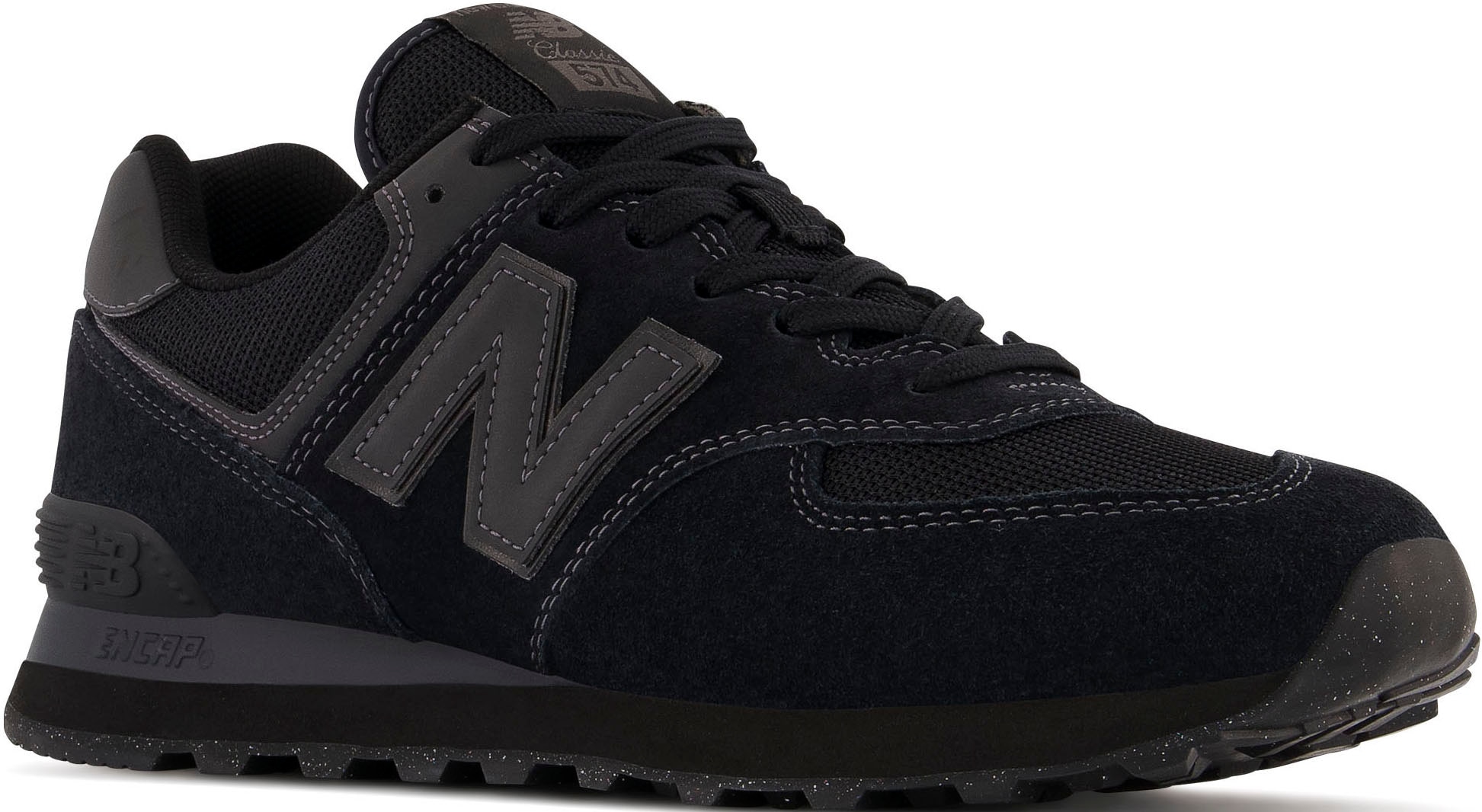 New Balance Sneaker »574«