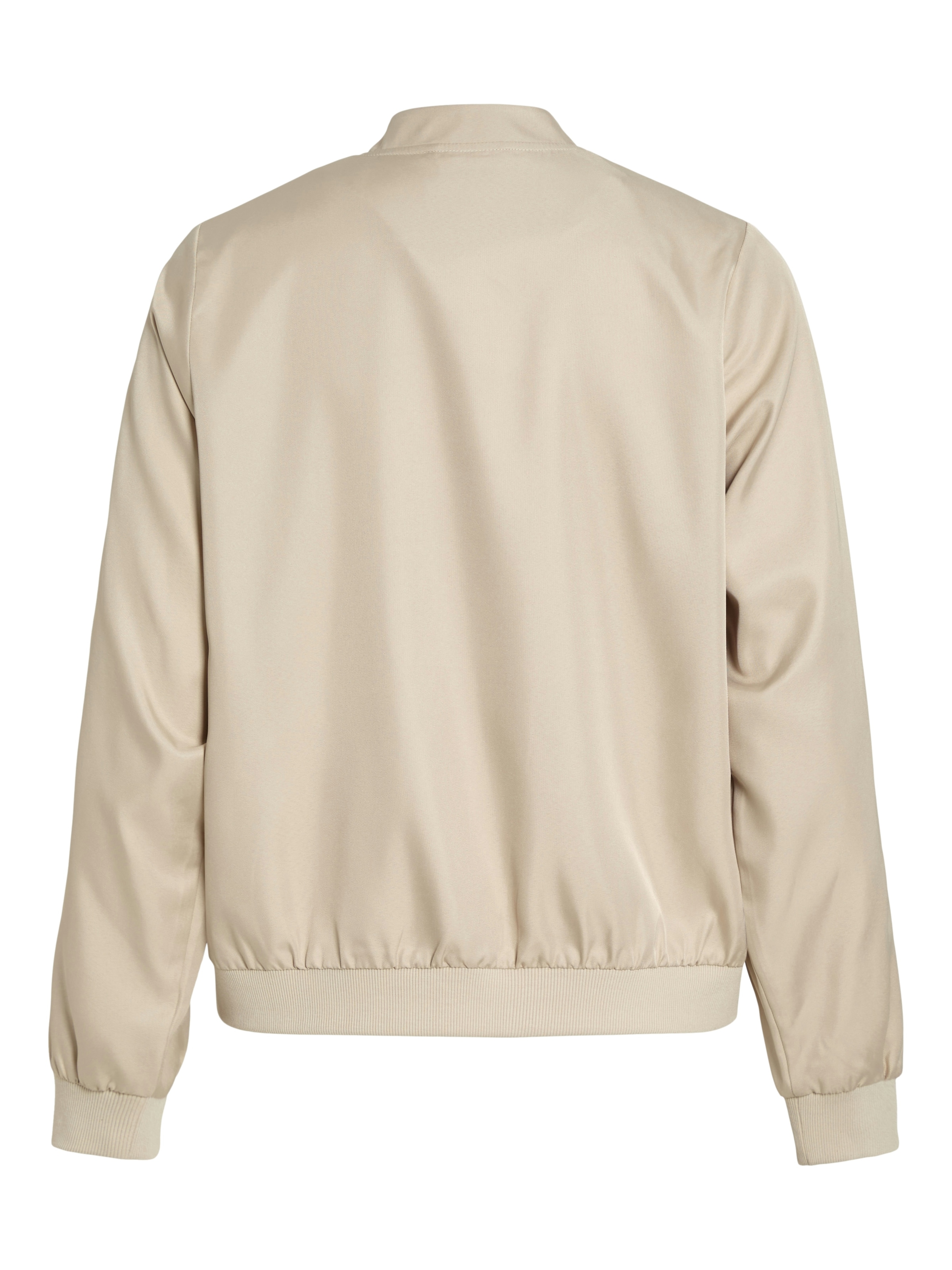 Vila Blouson »VIPAPAYA L/S BOMBER JACKET - NOOS«