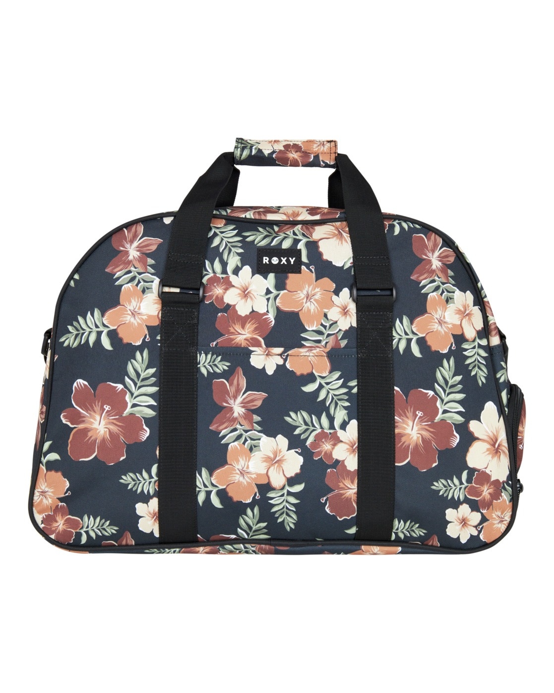 Roxy Schultertasche "Feel Happy" günstig online kaufen