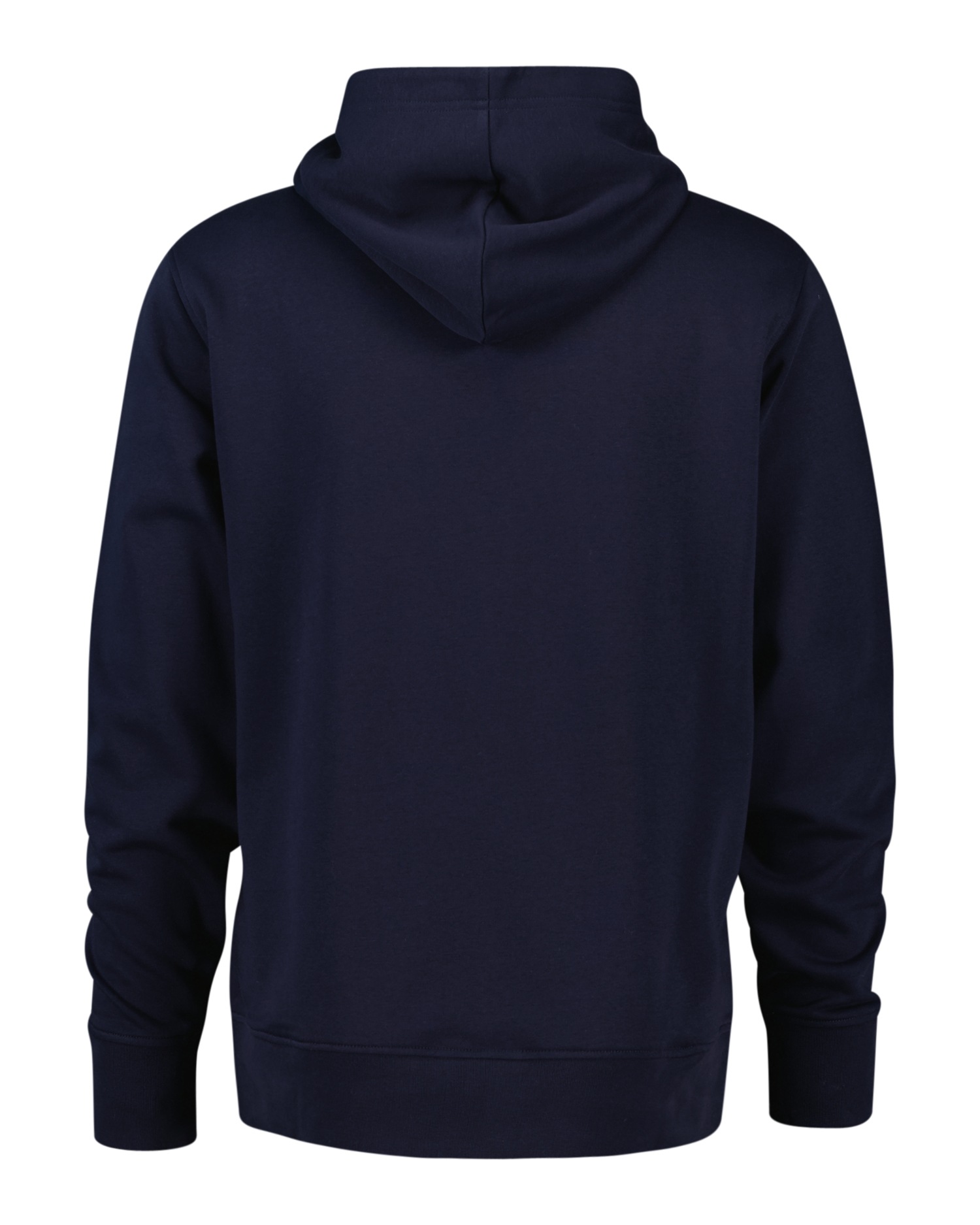 Gant Hoodie "GRAPHIC SWEAT HOODIE" günstig online kaufen