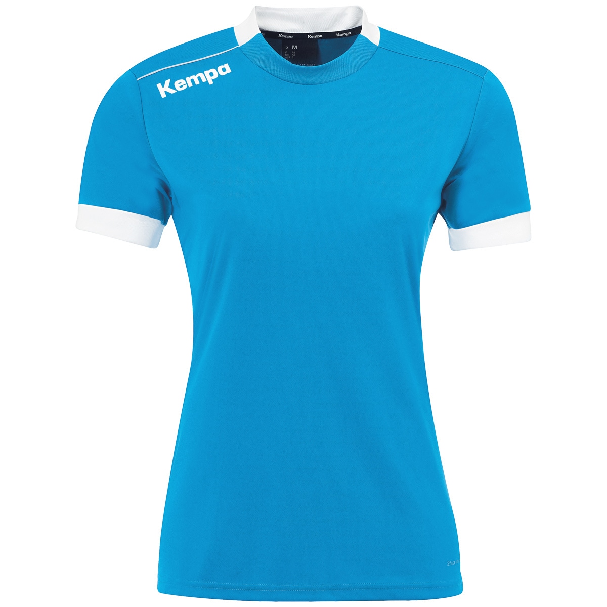 Kempa T-Shirt "Shirt PLAYER TRIKOT WOMEN" 1