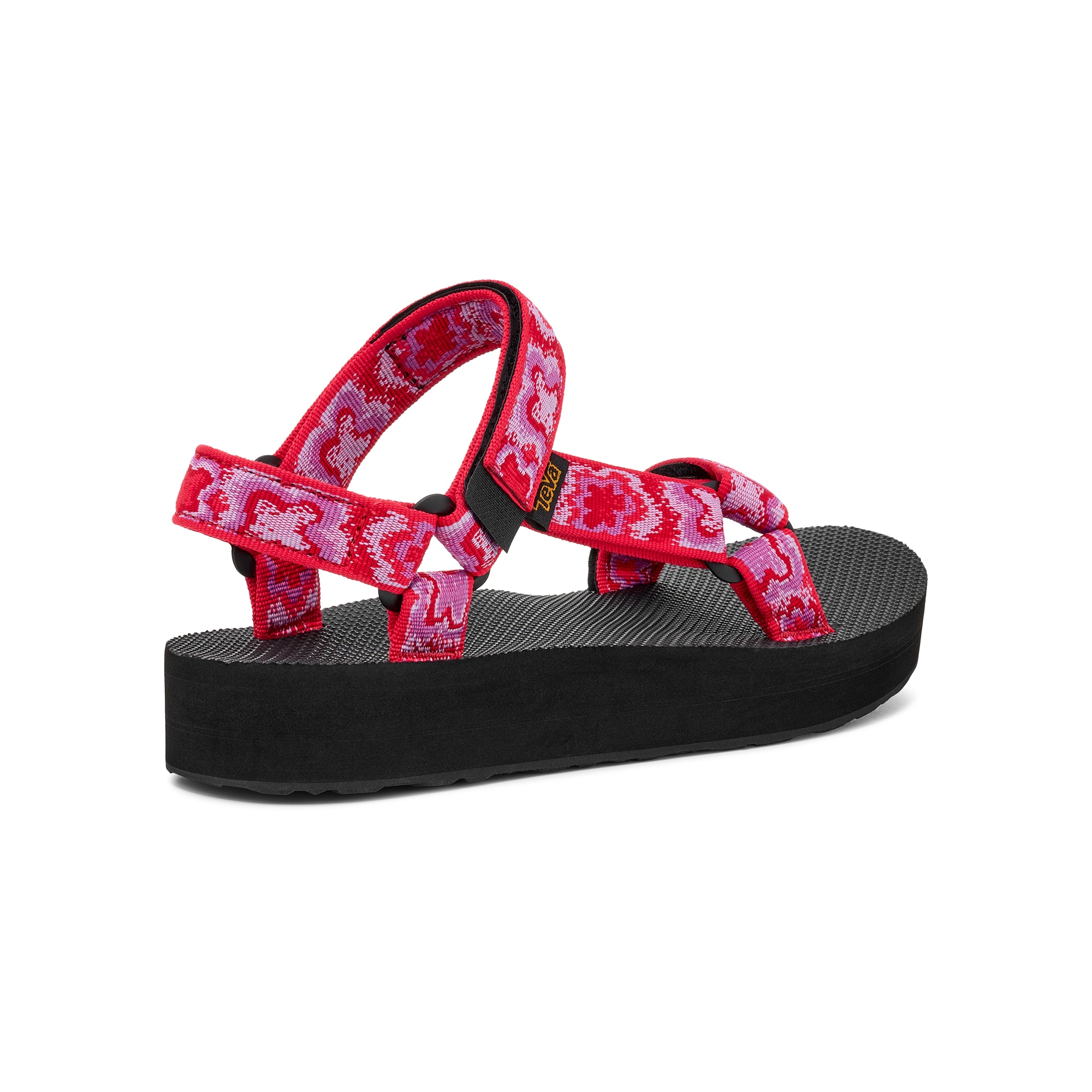 Teva Sandale »W MIDFORM UNIVERSAL«