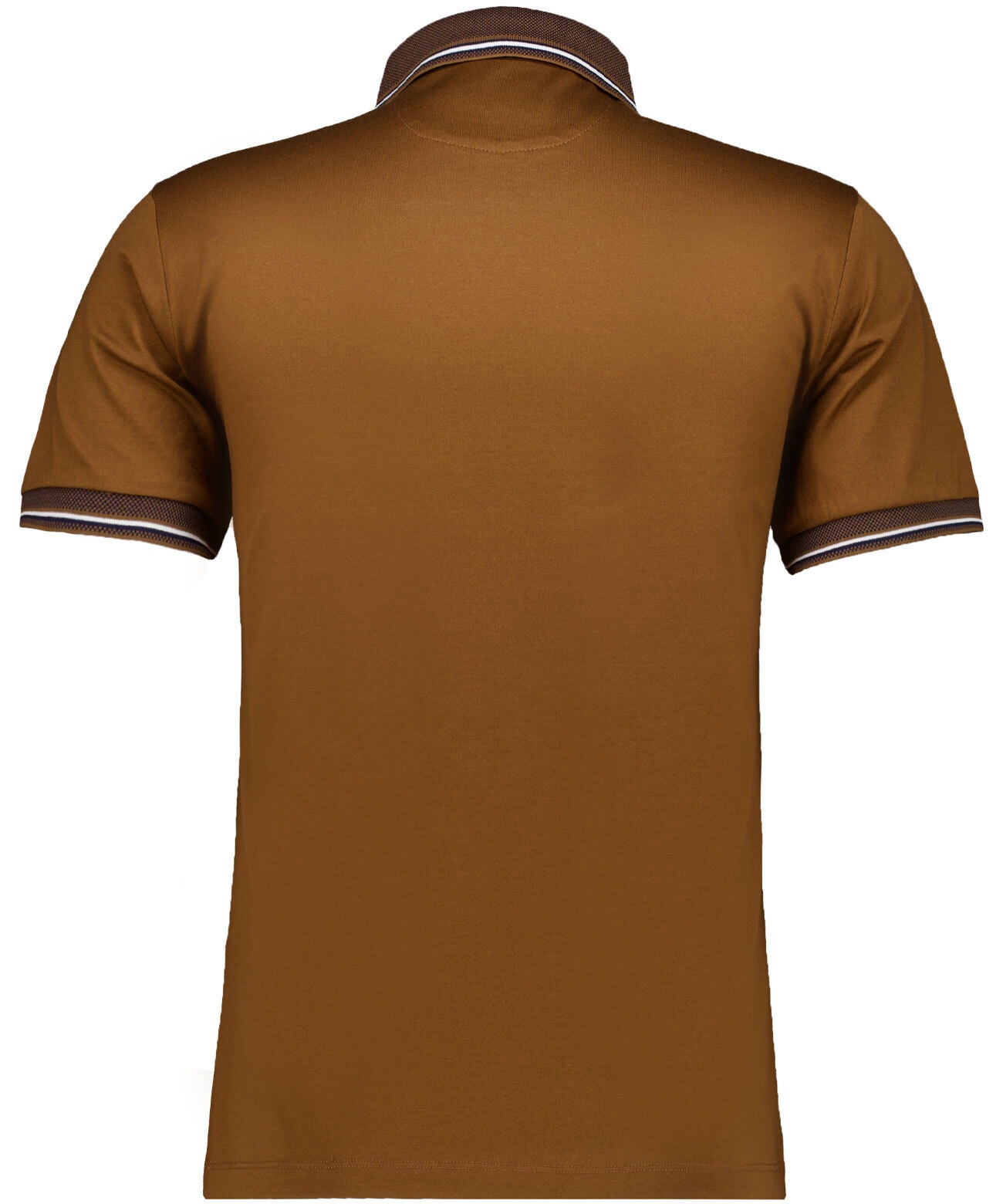 RAGMAN Poloshirt