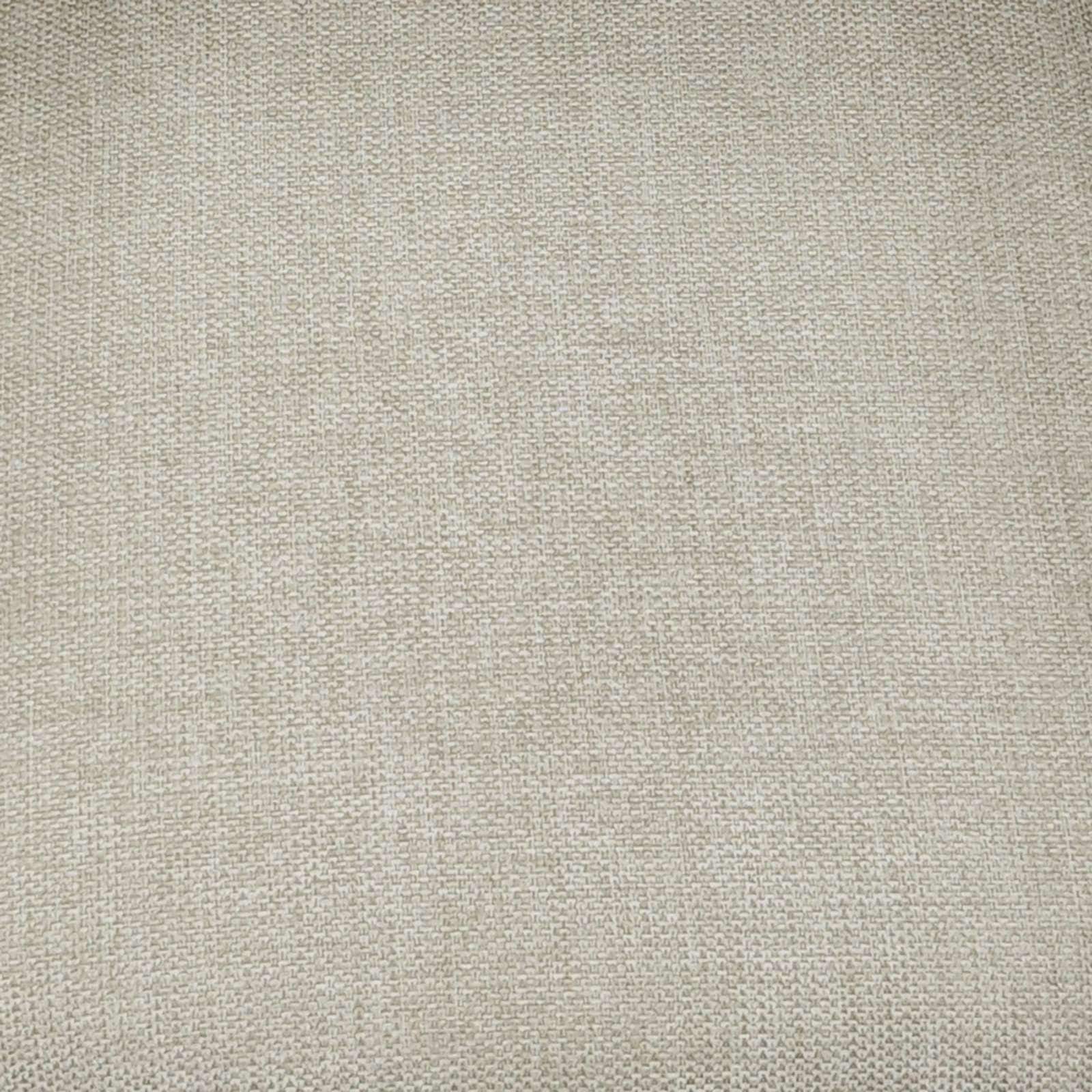 OTTO home Esszimmerstuhl »Avisio« () 2 Stk.Gepolsterte Rückenlehne, Armlehne und Sitzfläche, Sitzhöhe 50 cm