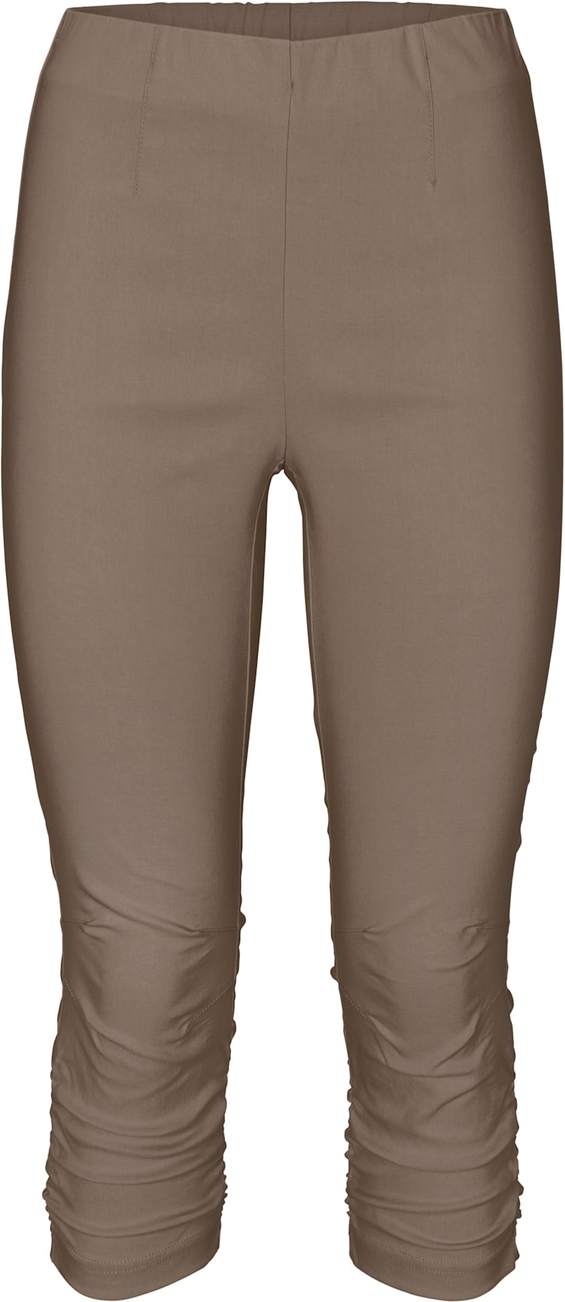 LINEA TESINI by heine Caprihose günstig online kaufen