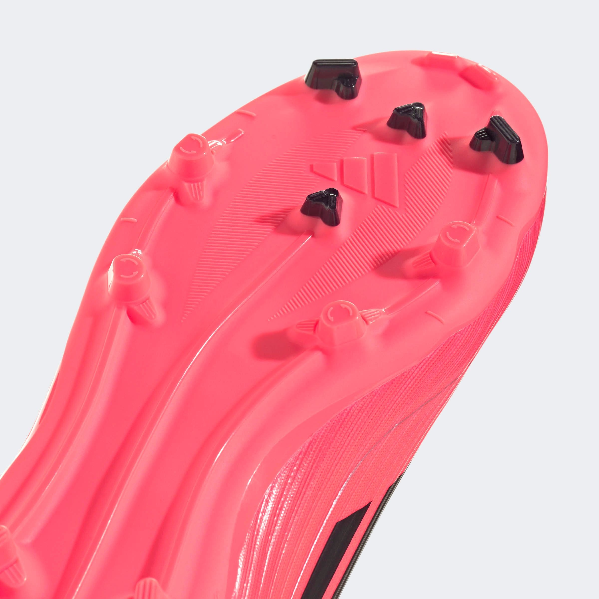 adidas Performance Fußballschuh »F50 LEAGUE KIDS FG/MG«, für Rasenplätze