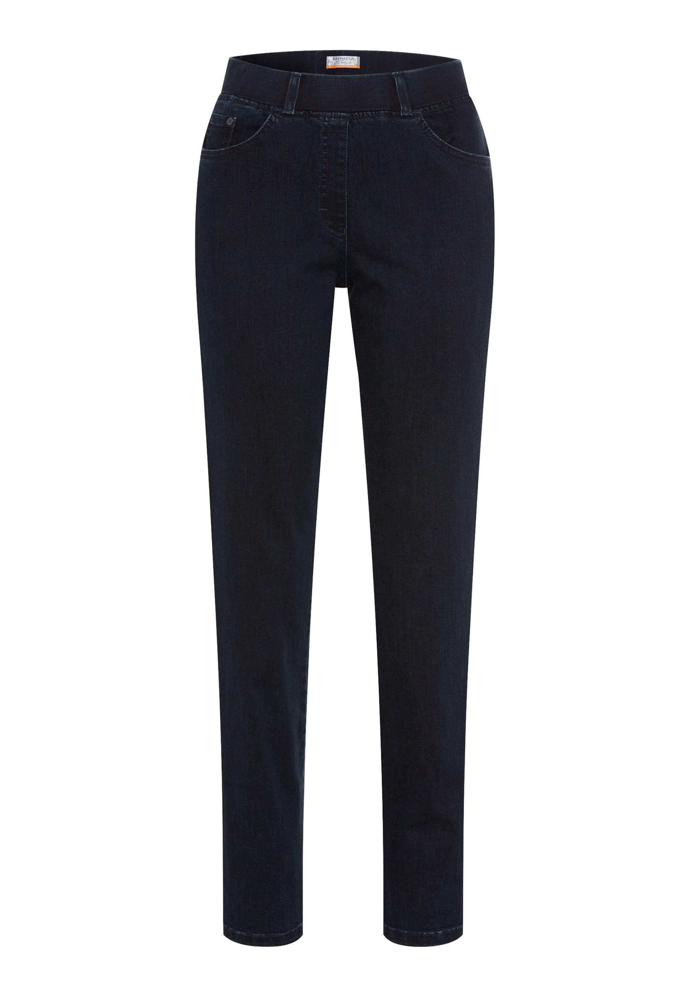 RAPHAELA by BRAX Bequeme Jeans »Style LAVINA JOY«