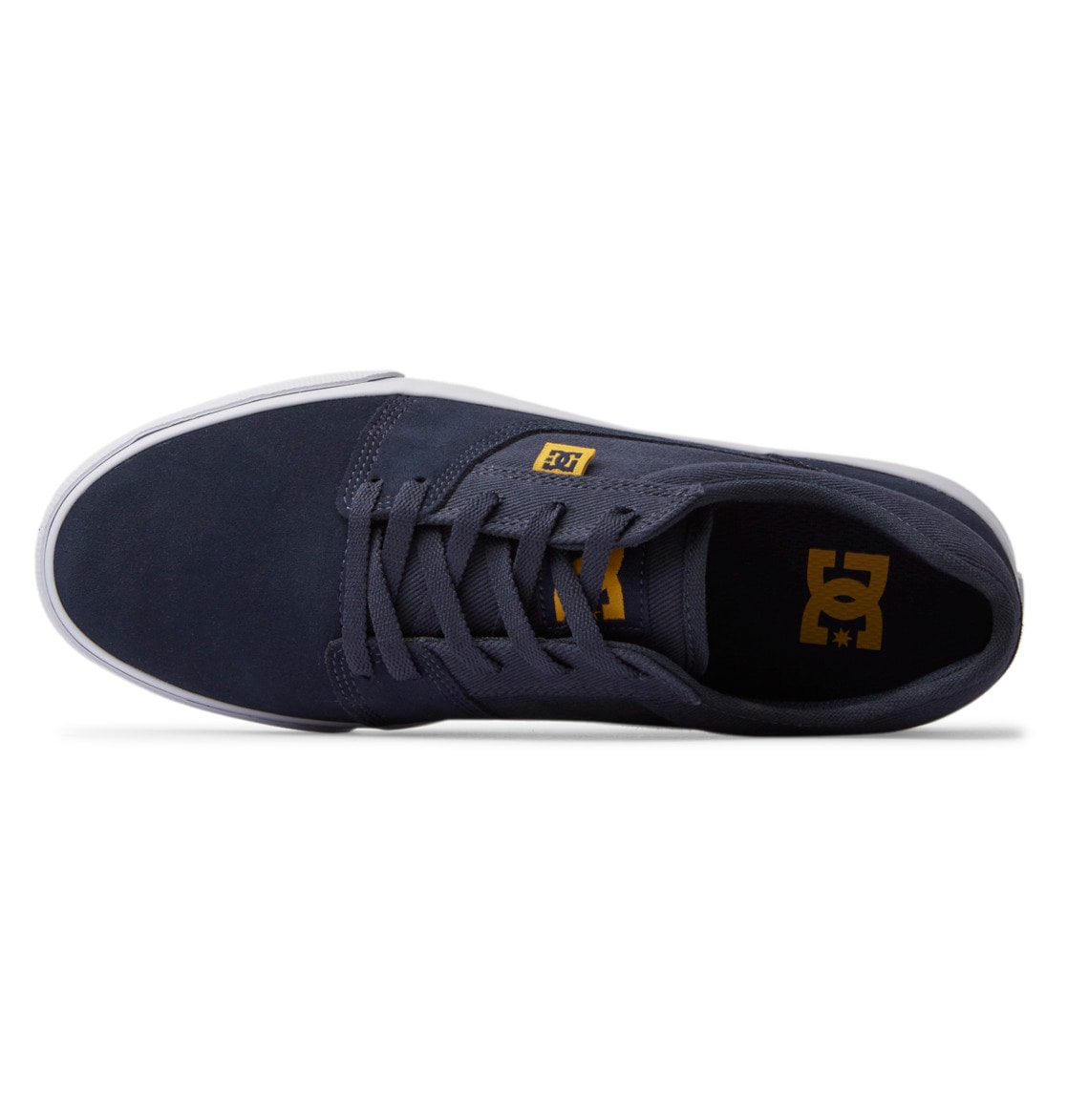 DC Shoes Sneaker »Tonik«